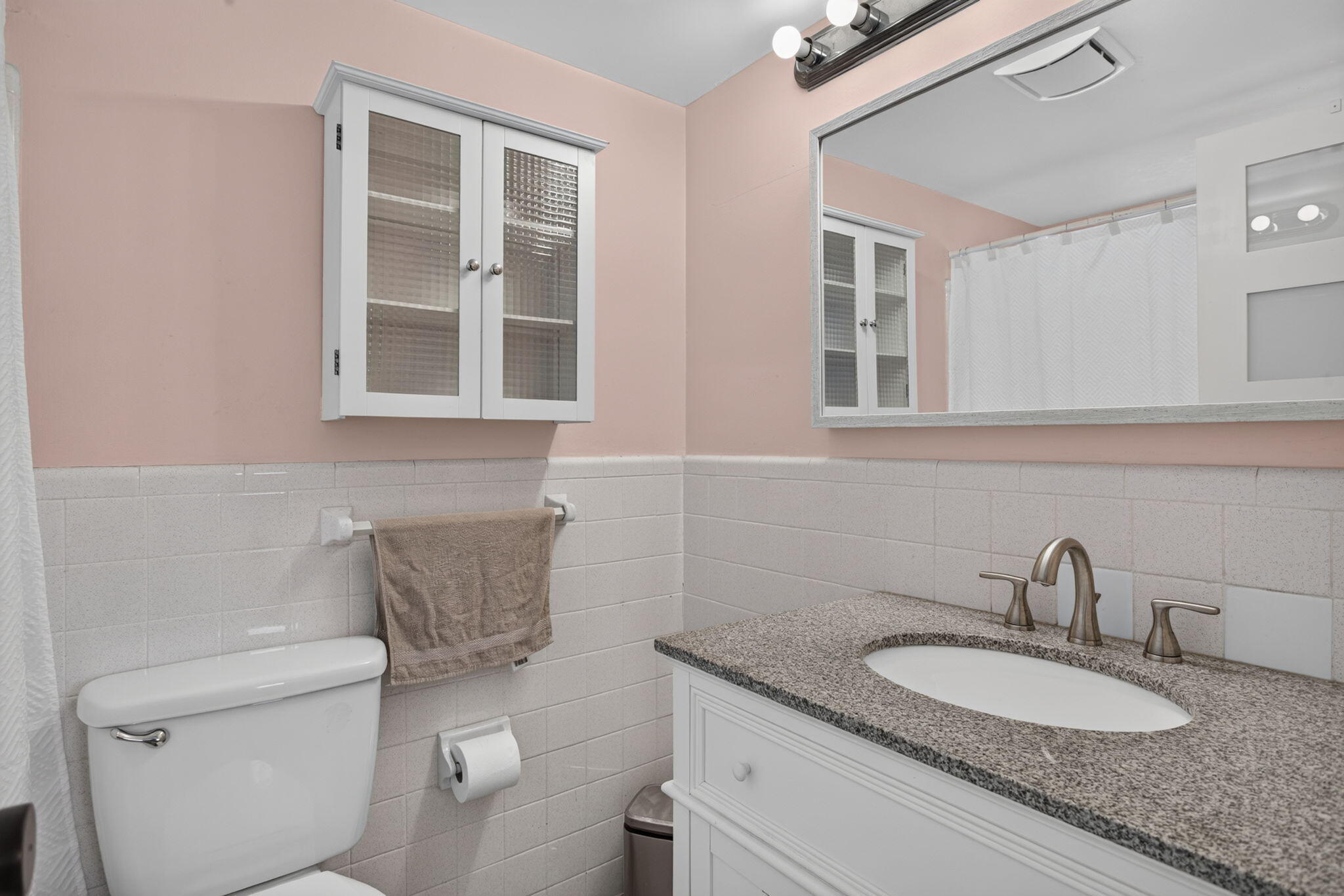 11-web-or-mls-3216 22-11