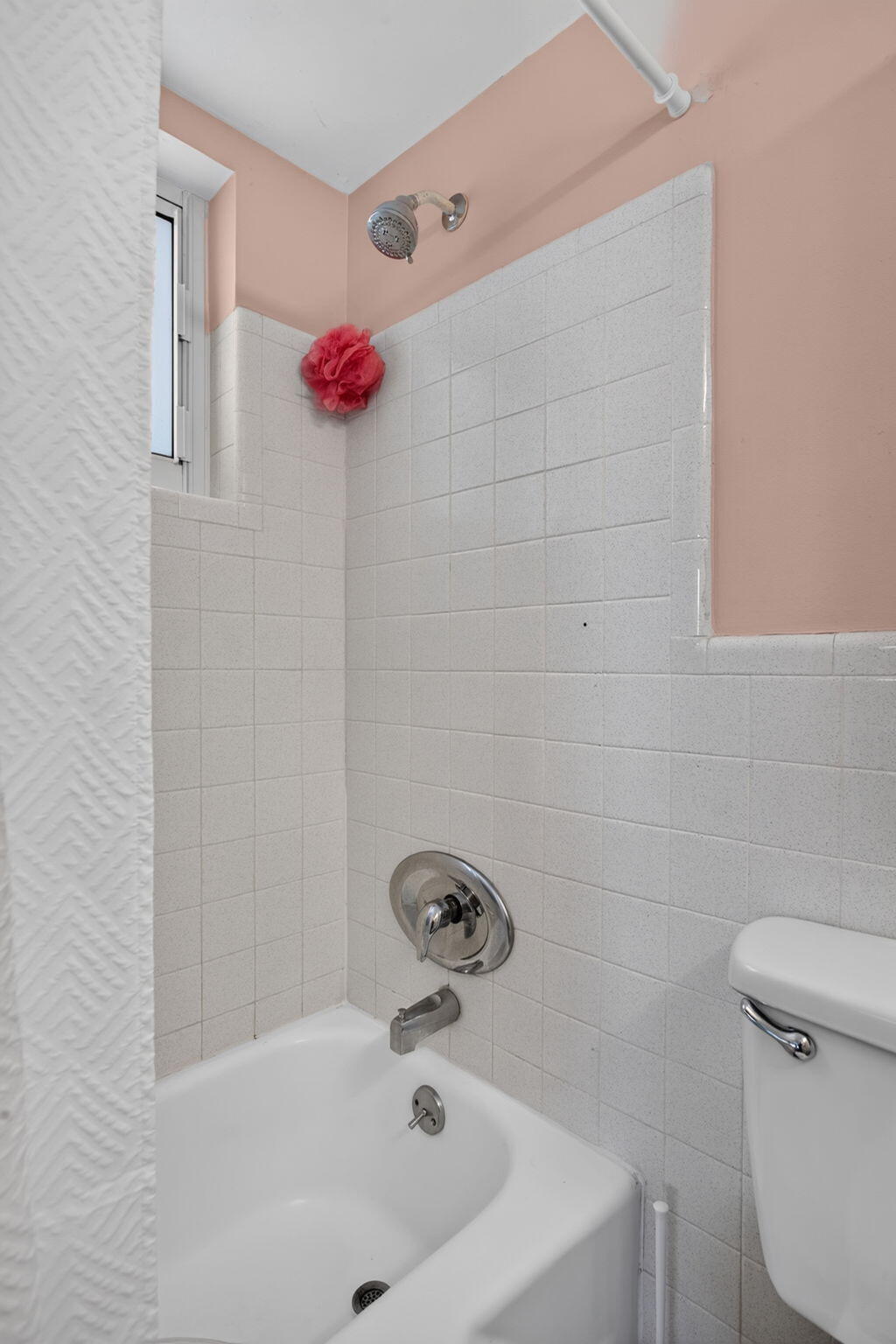 13-web-or-mls-3216 22-13