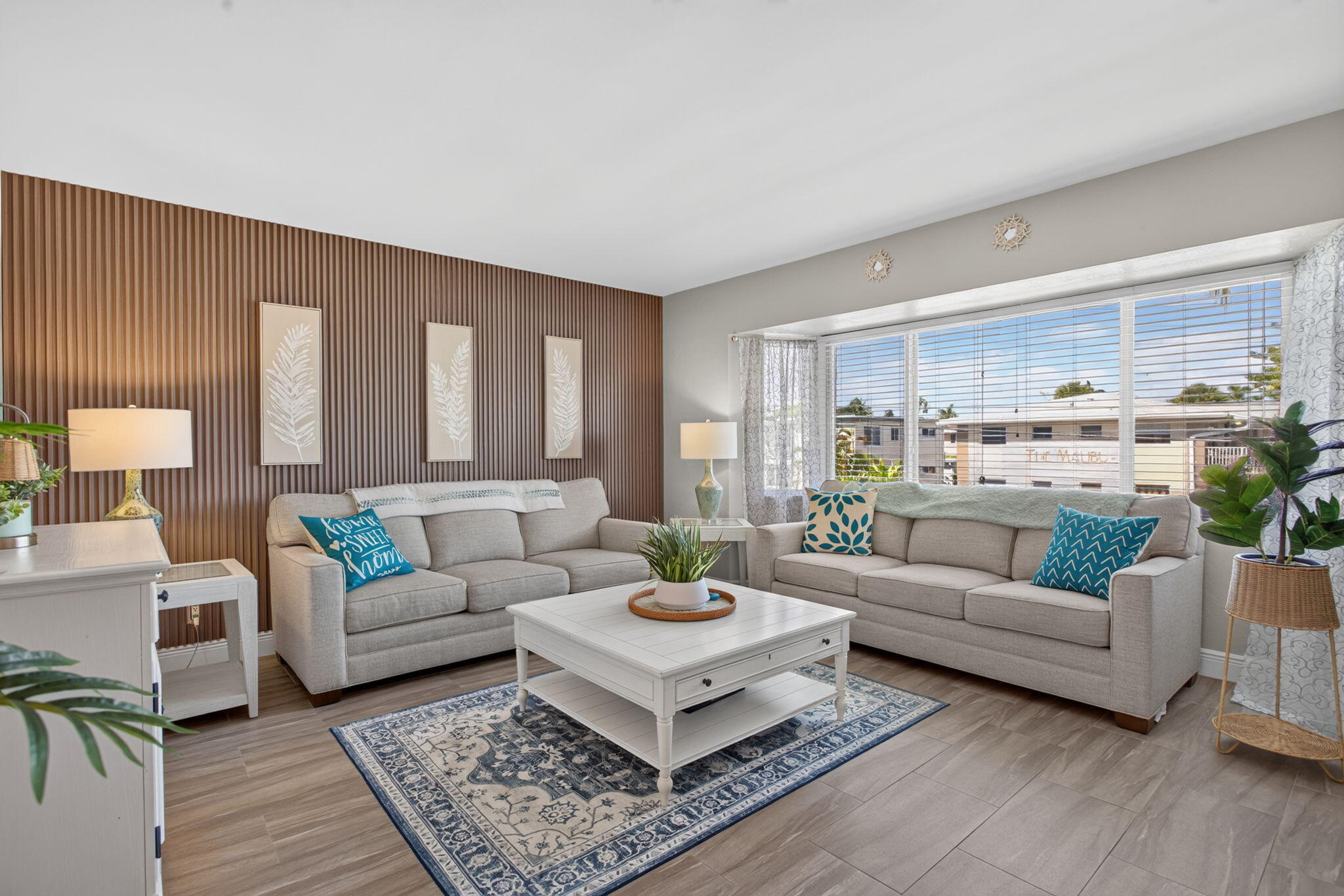 23-web-or-mls-3216 22-23 23-web-or-mls-3216 22-23