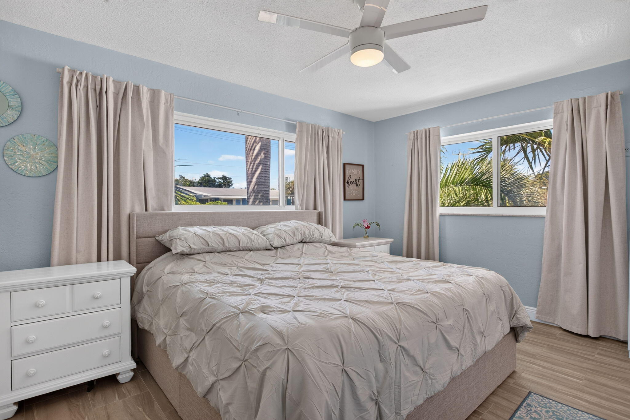 10-web-or-mls-3216 22-10