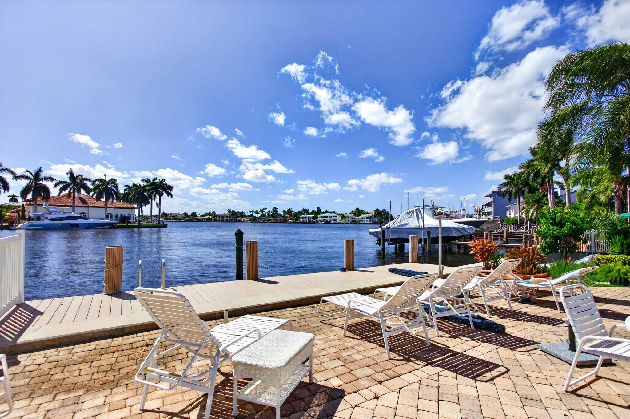 4-web-or-mls-3216 22-4