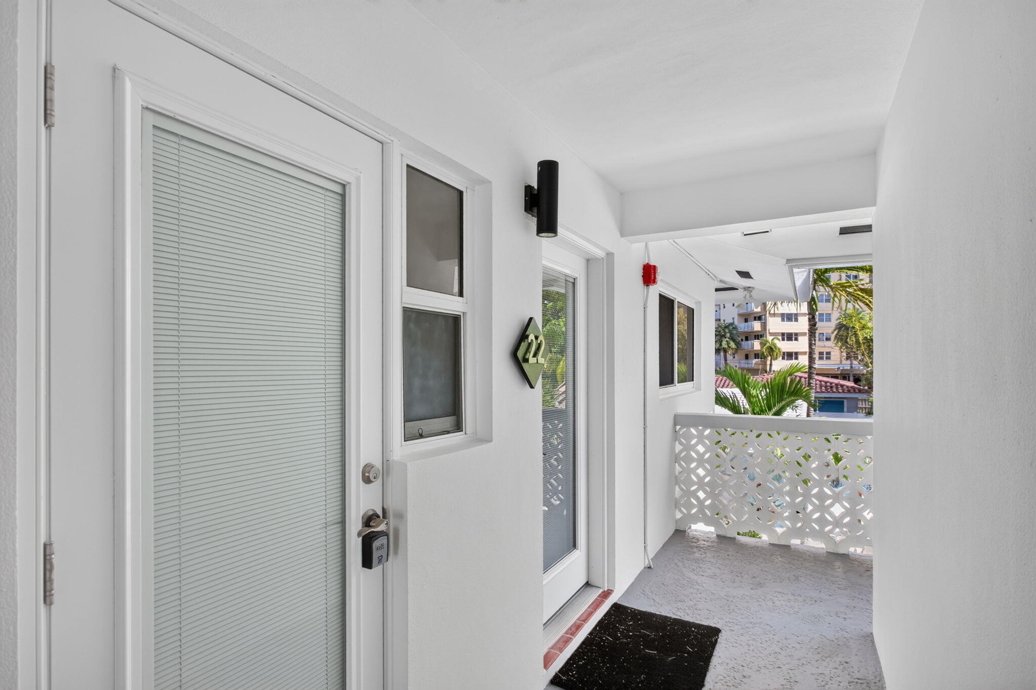9-web-or-mls-3216 22-9