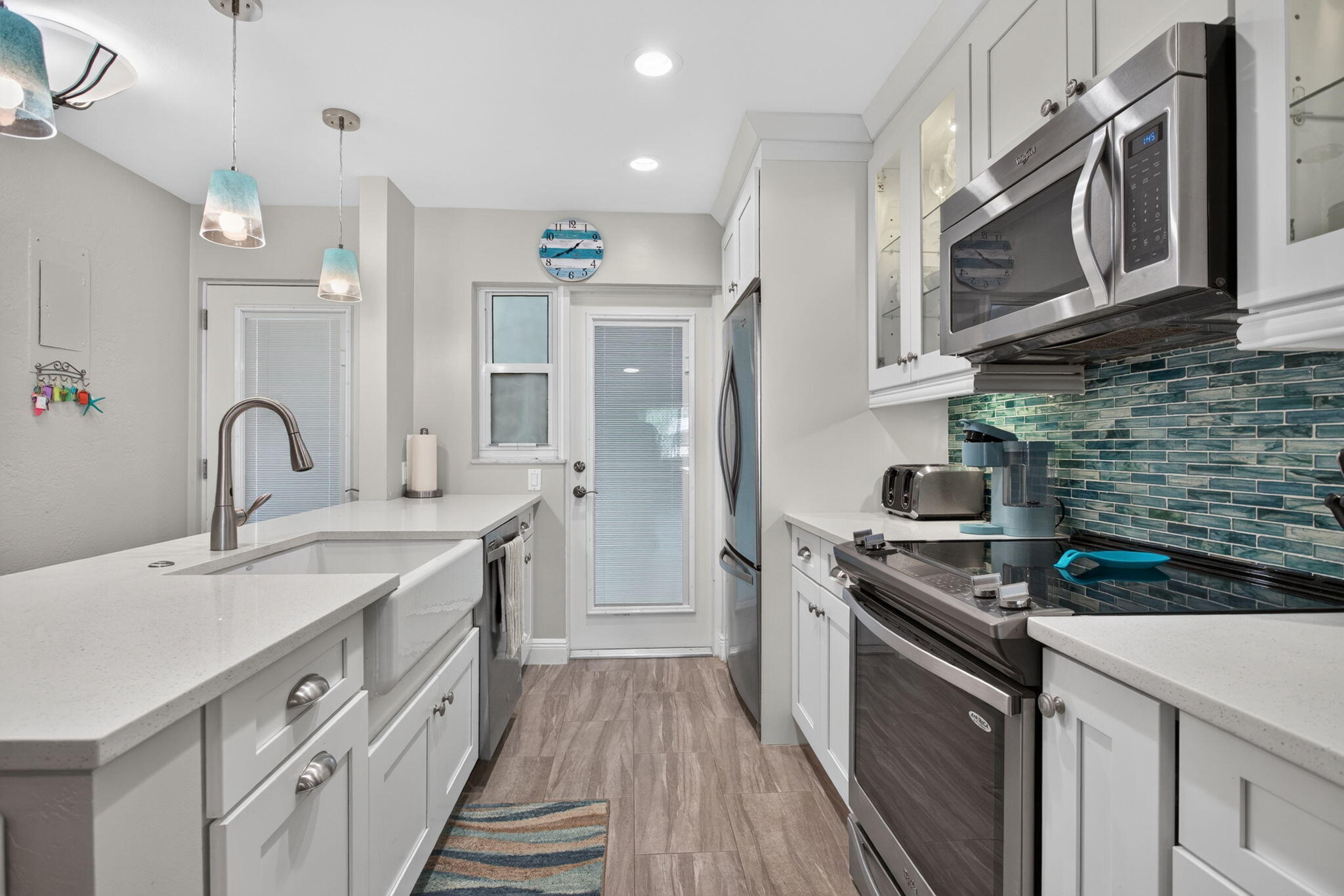 21-web-or-mls-3216 22-21