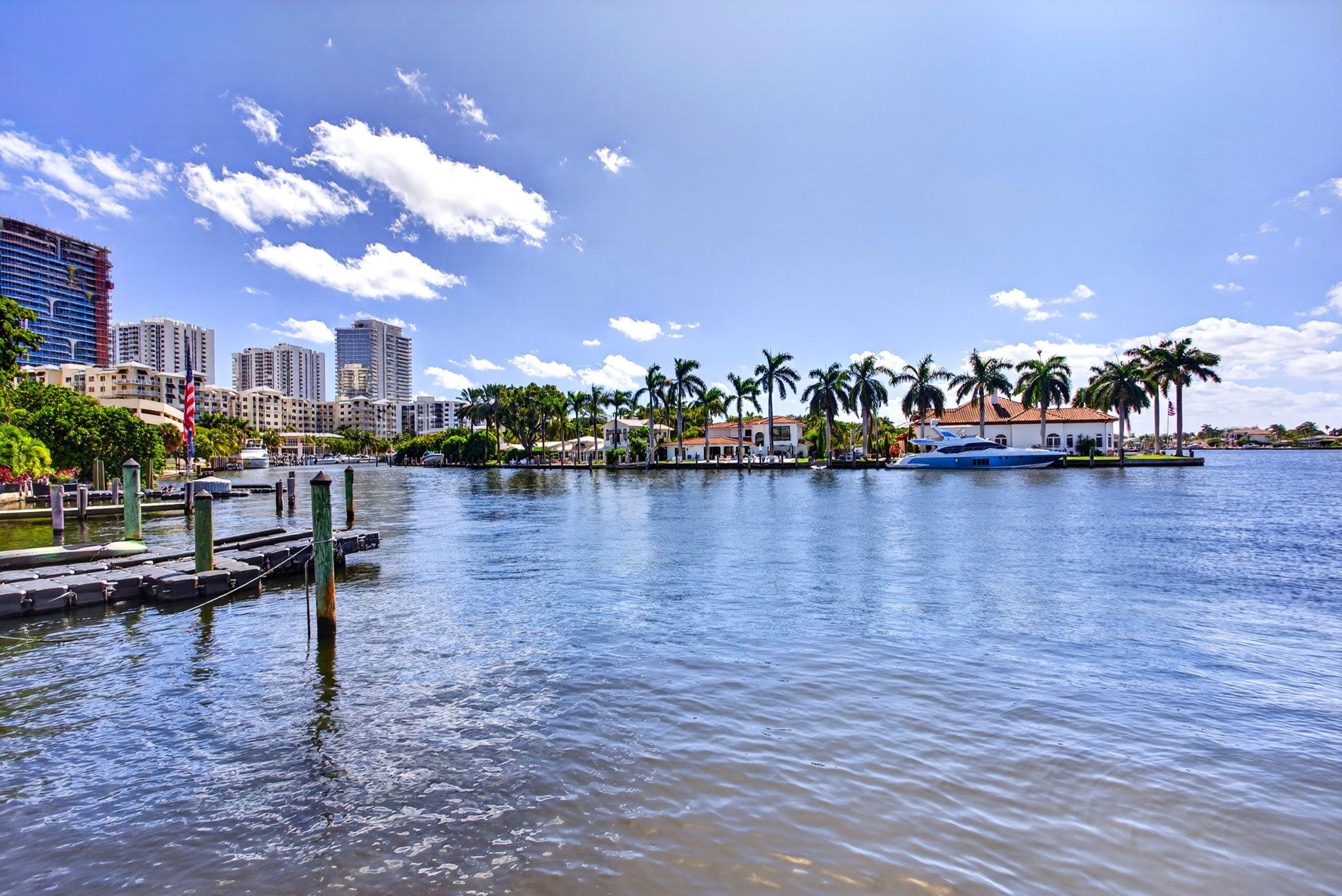 6-web-or-mls-3216 22-6