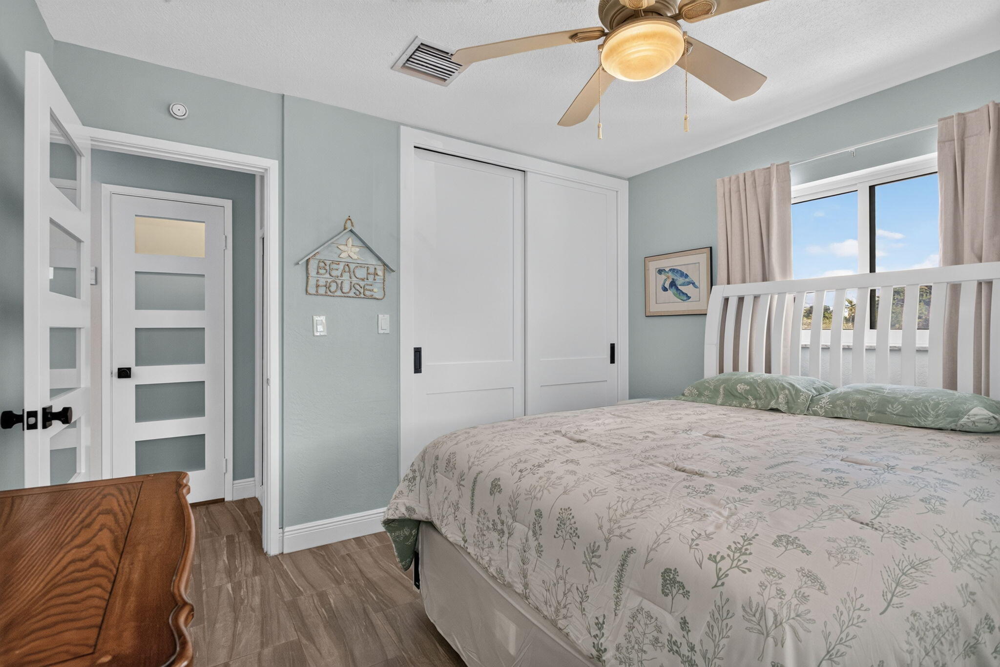 15-web-or-mls-3216 22-15