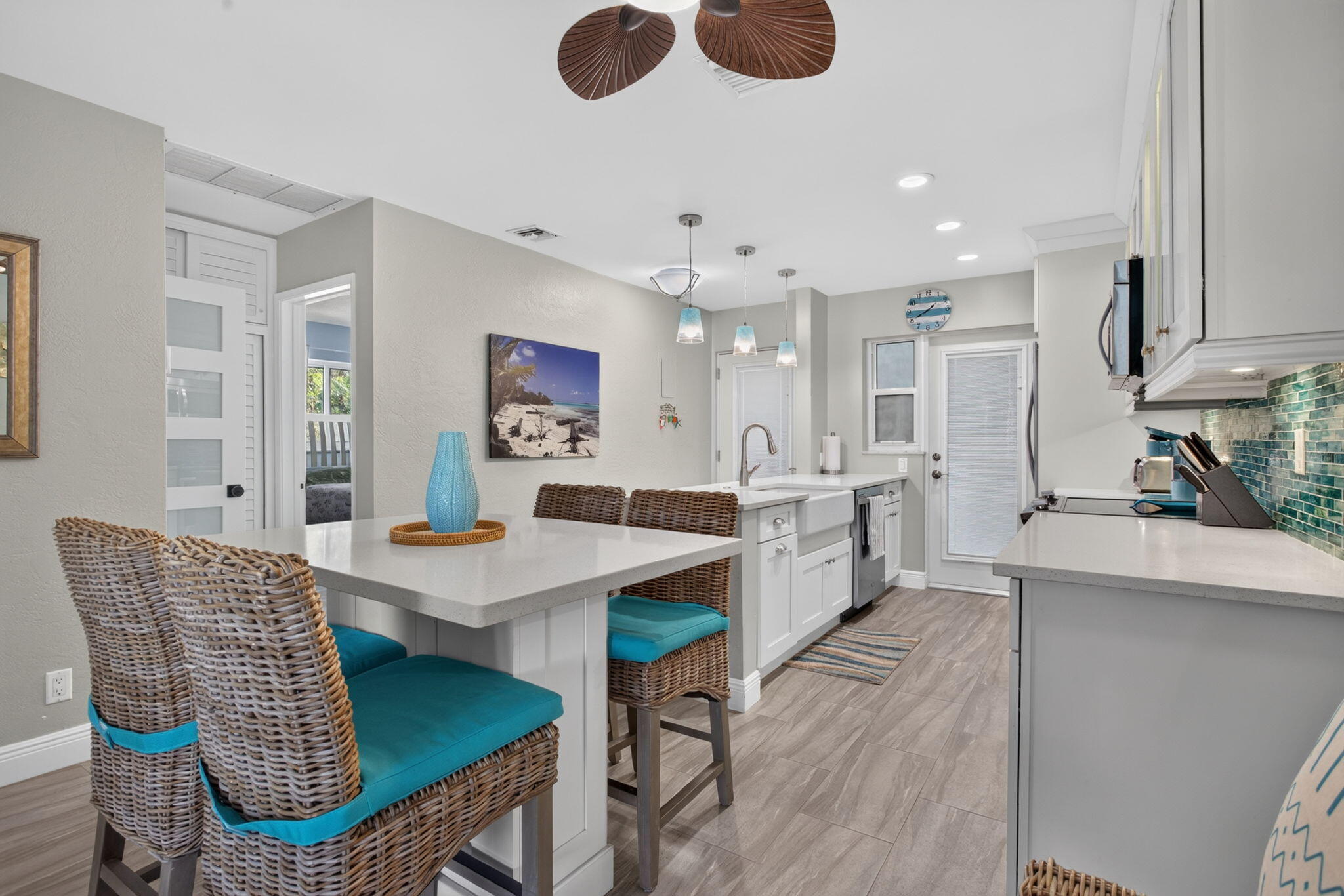 18-web-or-mls-3216 22-18