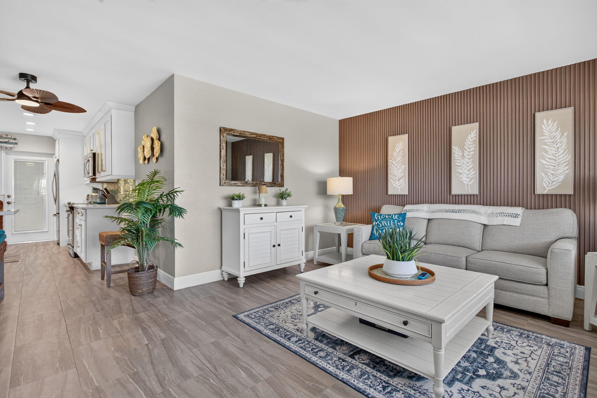 24-web-or-mls-3216 22-24