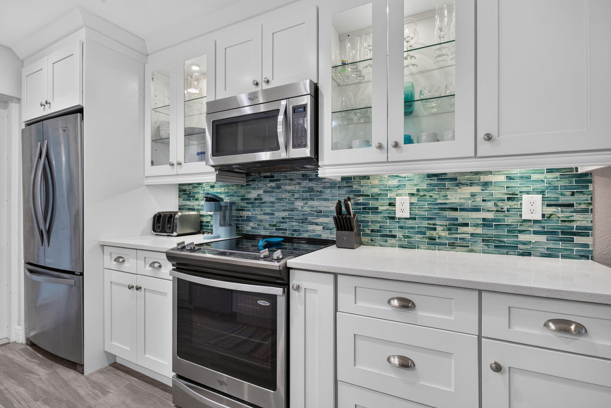 20-web-or-mls-3216 22-20