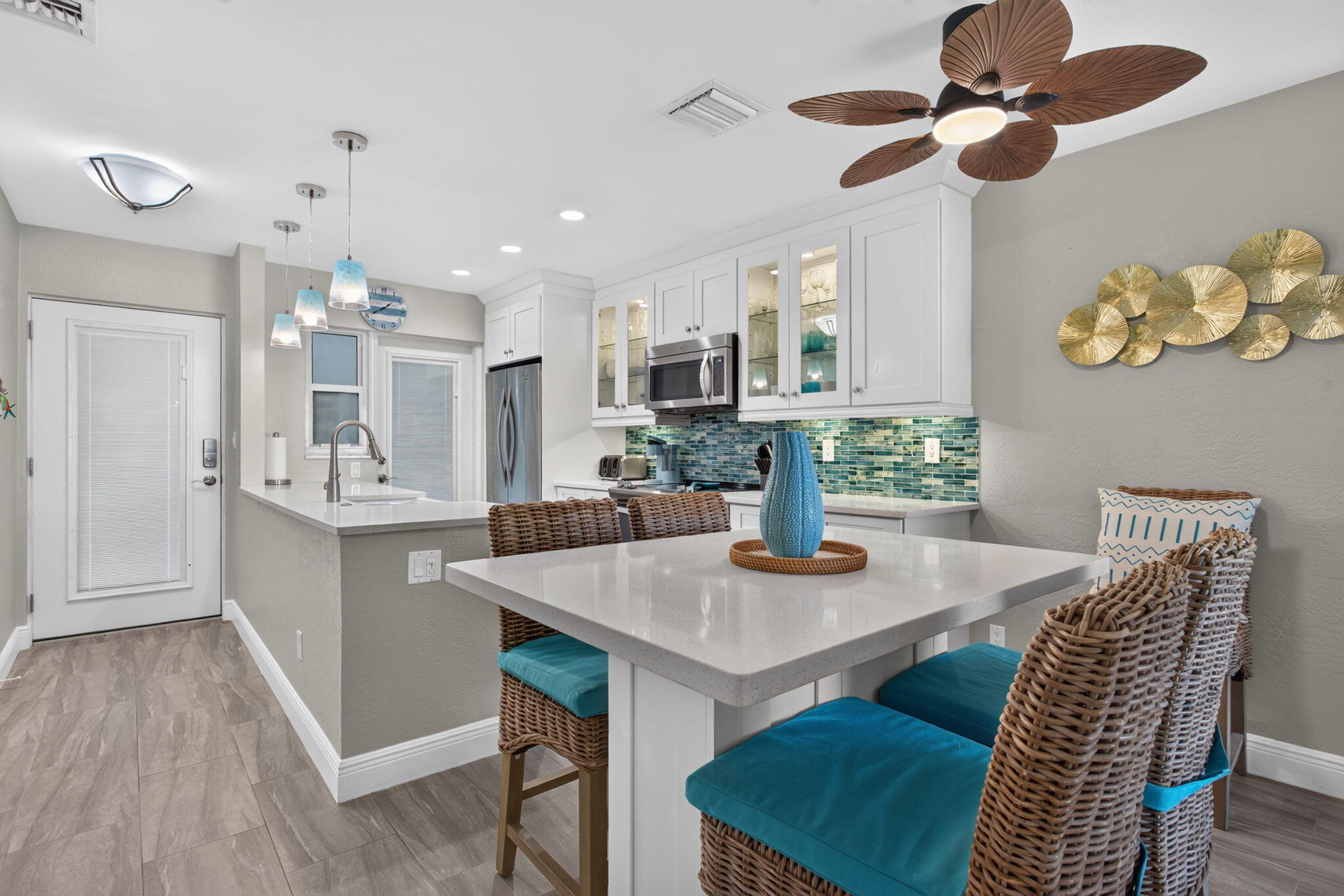 17-web-or-mls-3216 22-17