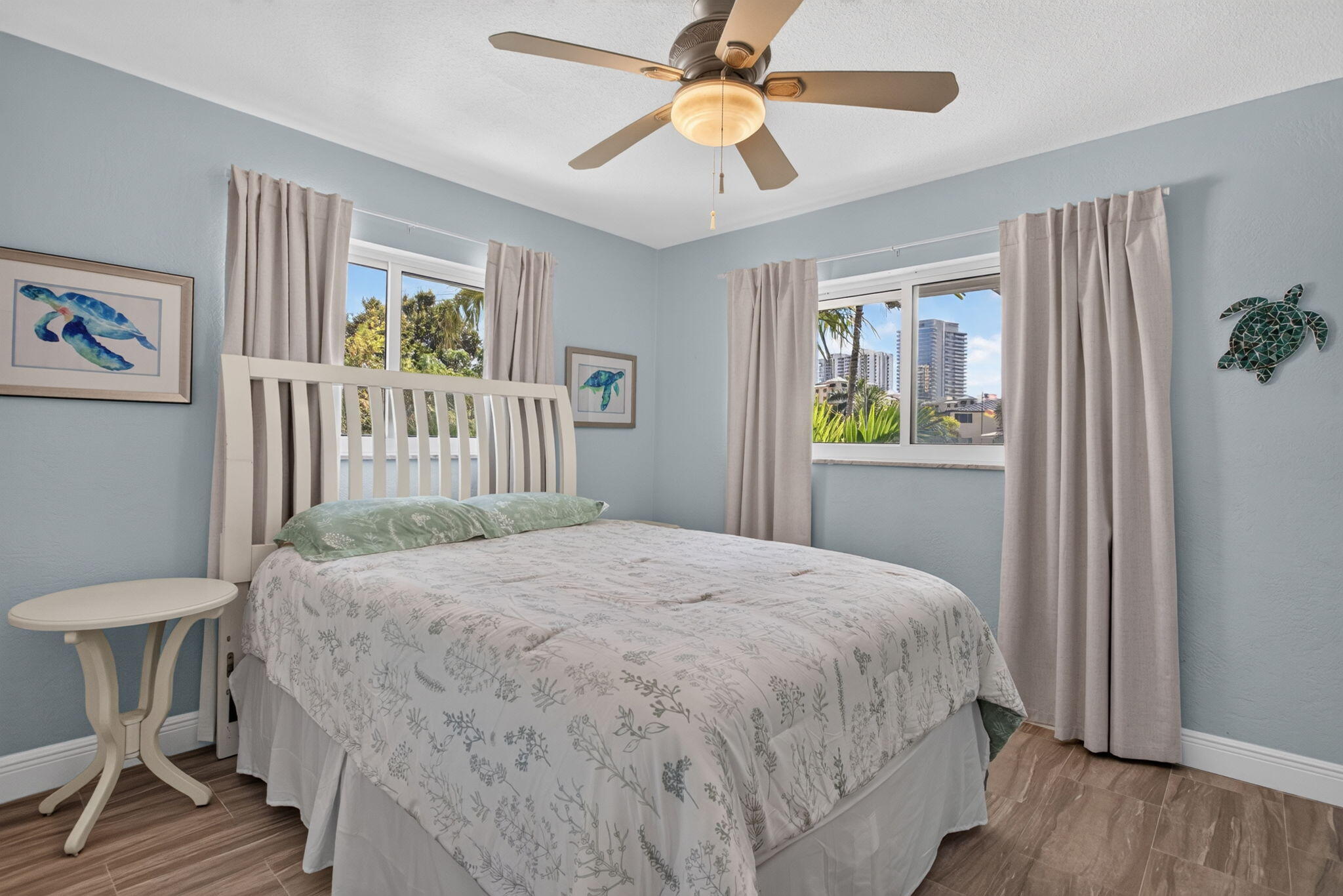 14-web-or-mls-3216 22-14