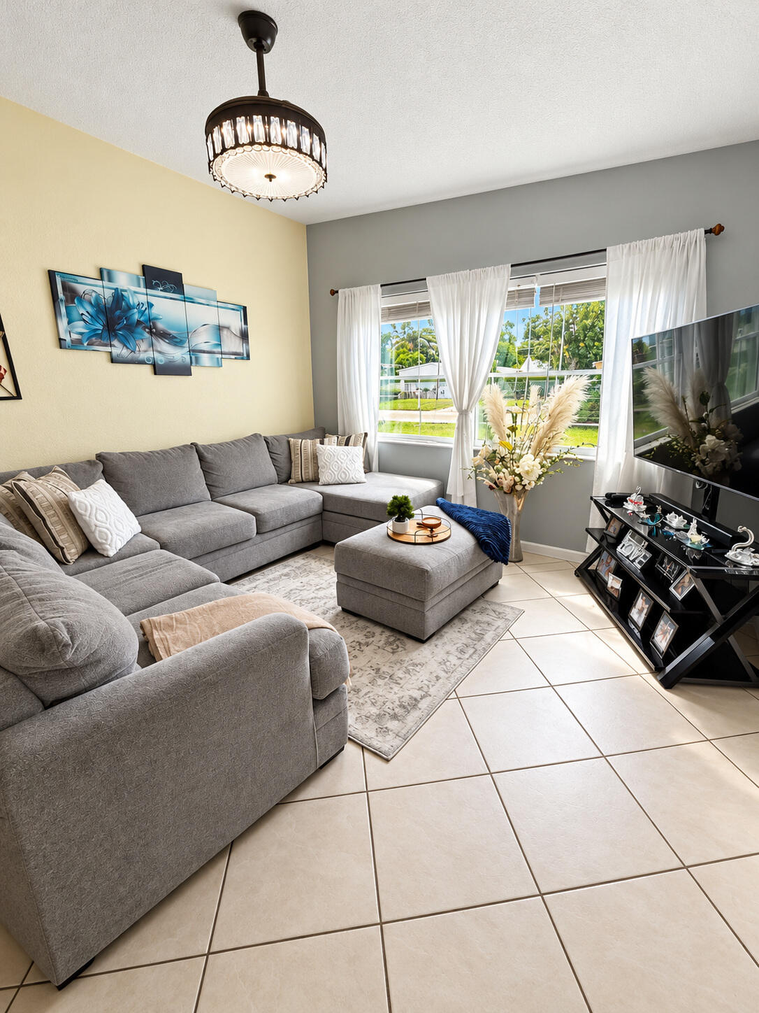 Living Room 2