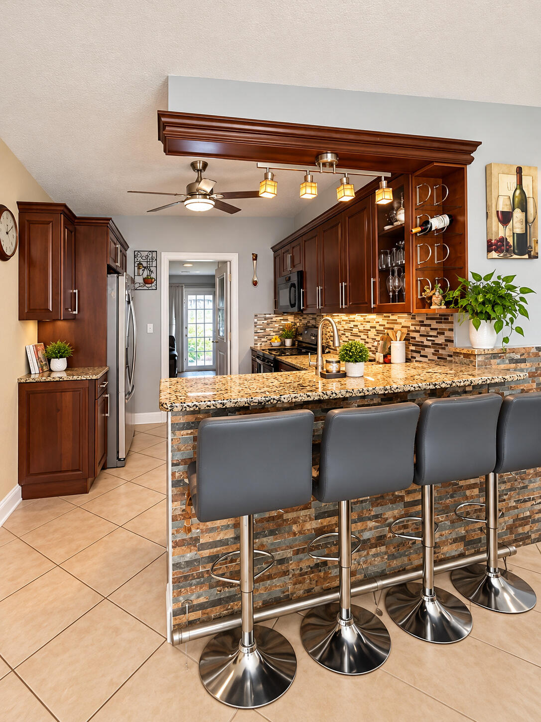 Kitchen 3