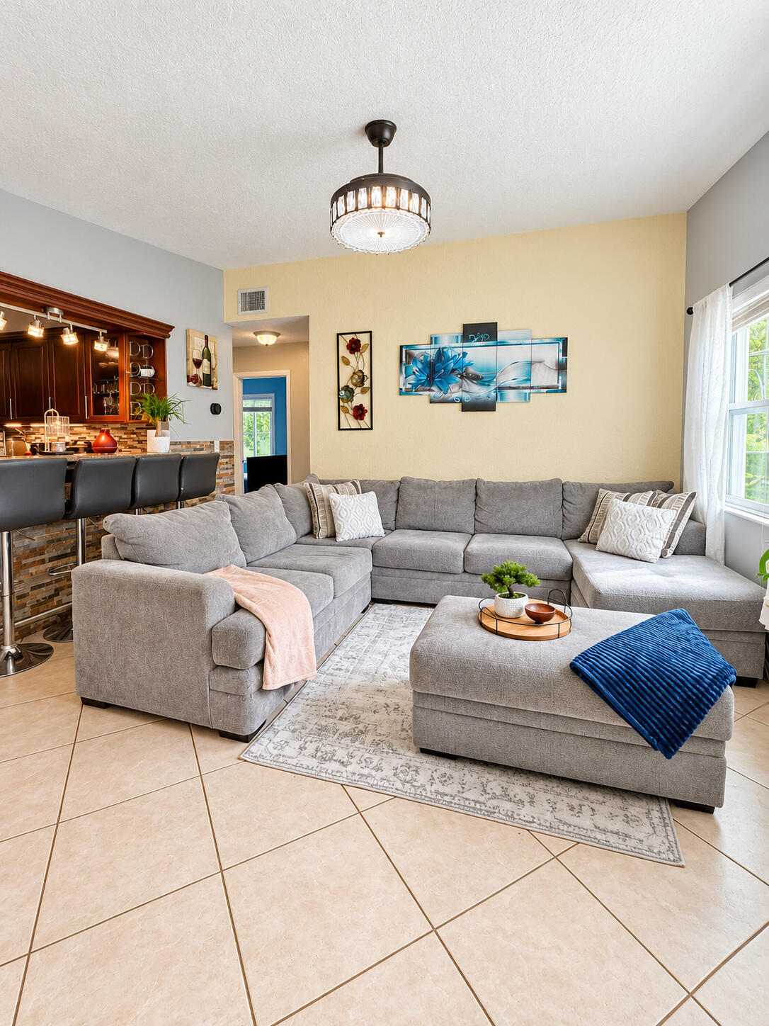 Living Room 1