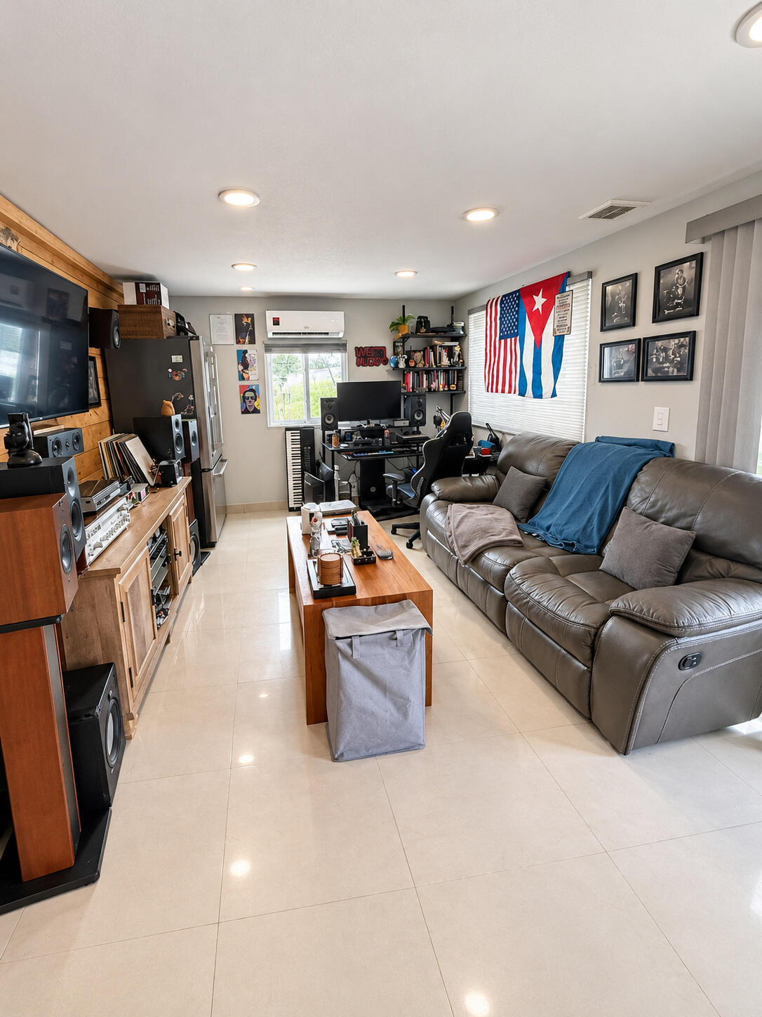 Living Room 3