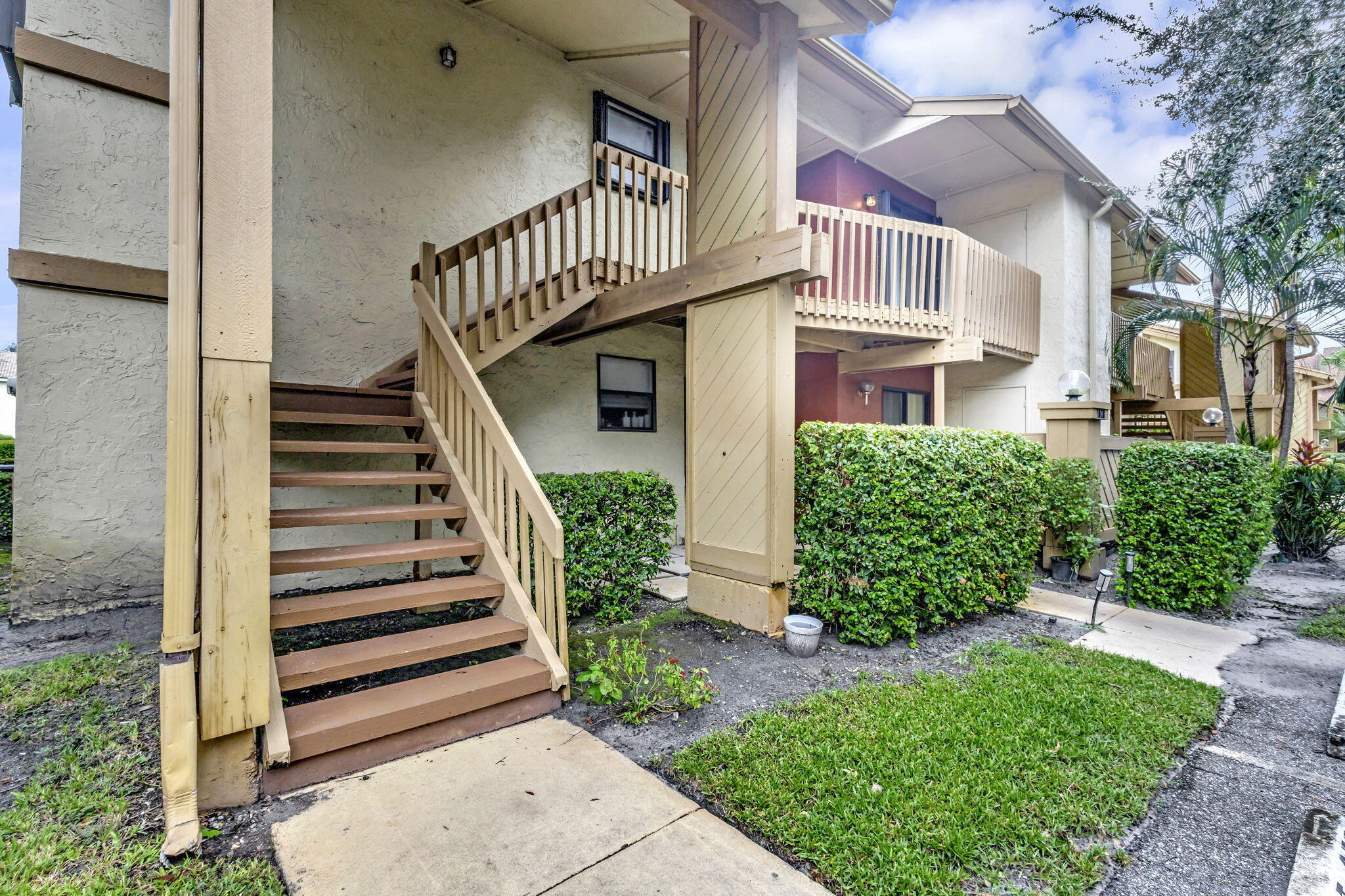 3-web-or-mls-4 (11) 3-web-or-mls-4 (11)