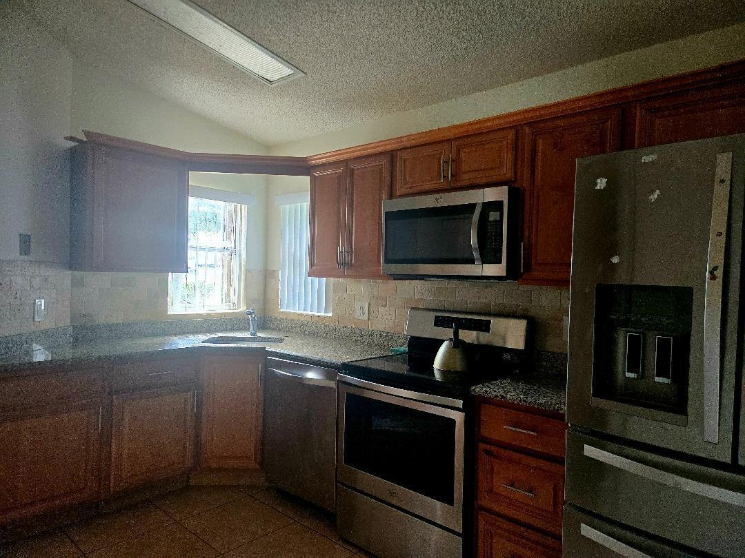 Kitchen Kitchen