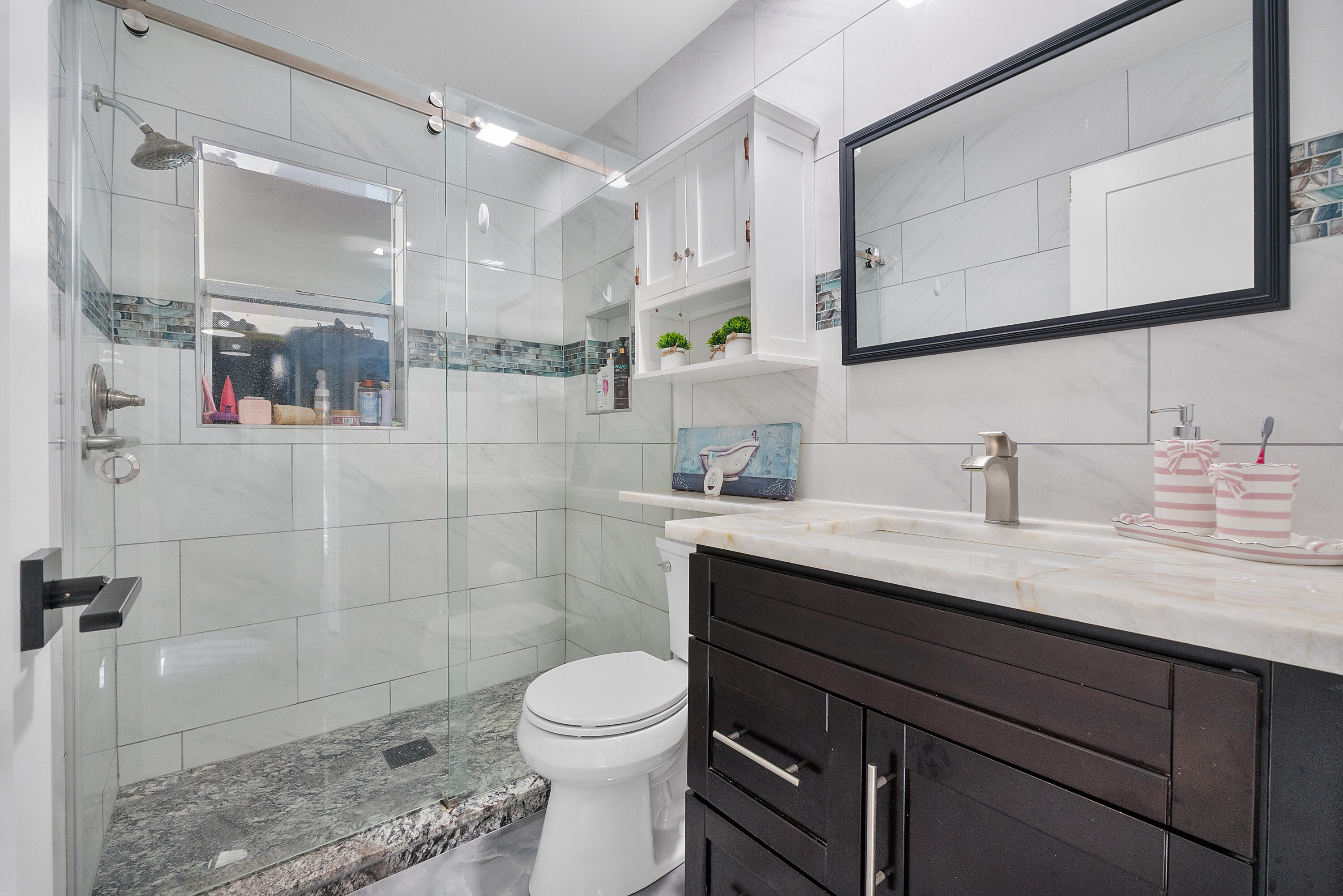 M Bath M Bath