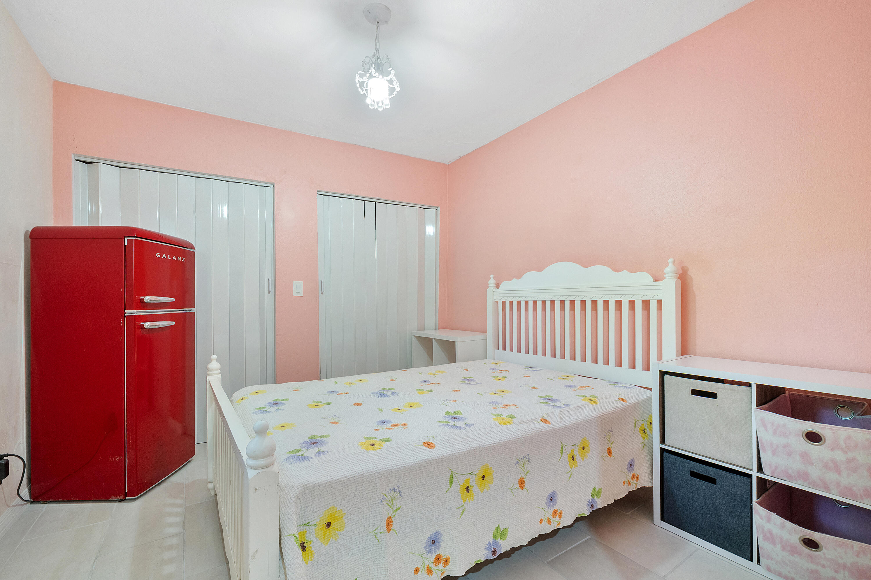 3rd bed 3rd bed