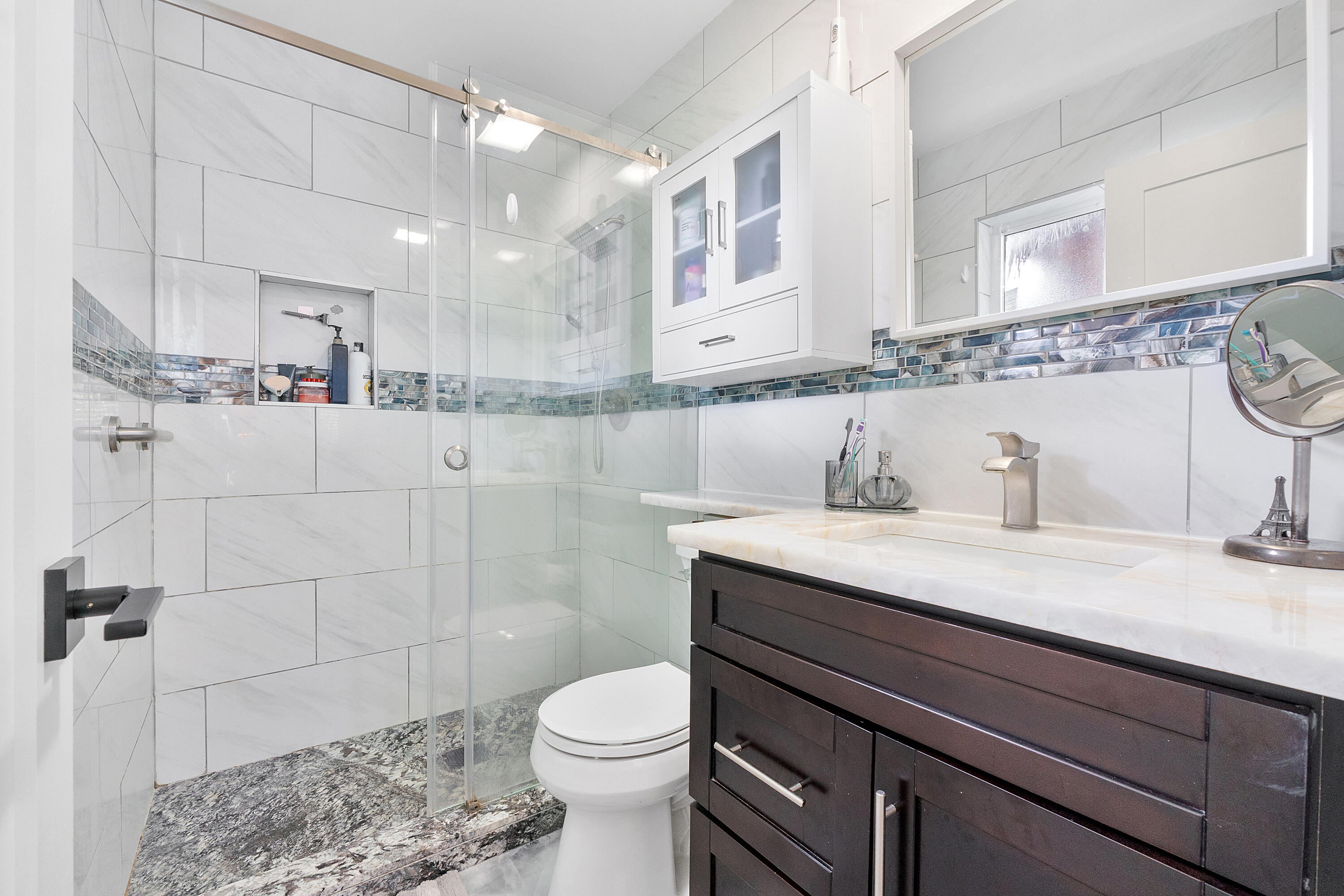 Master Bath Master Bath