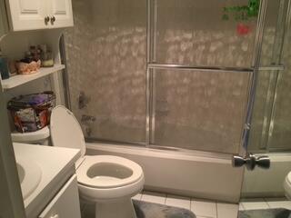 sabal palm bath 2 sabal palm bath 2