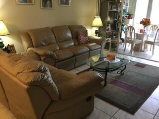 sabal palm livinf room and patio sabal palm livinf room and patio