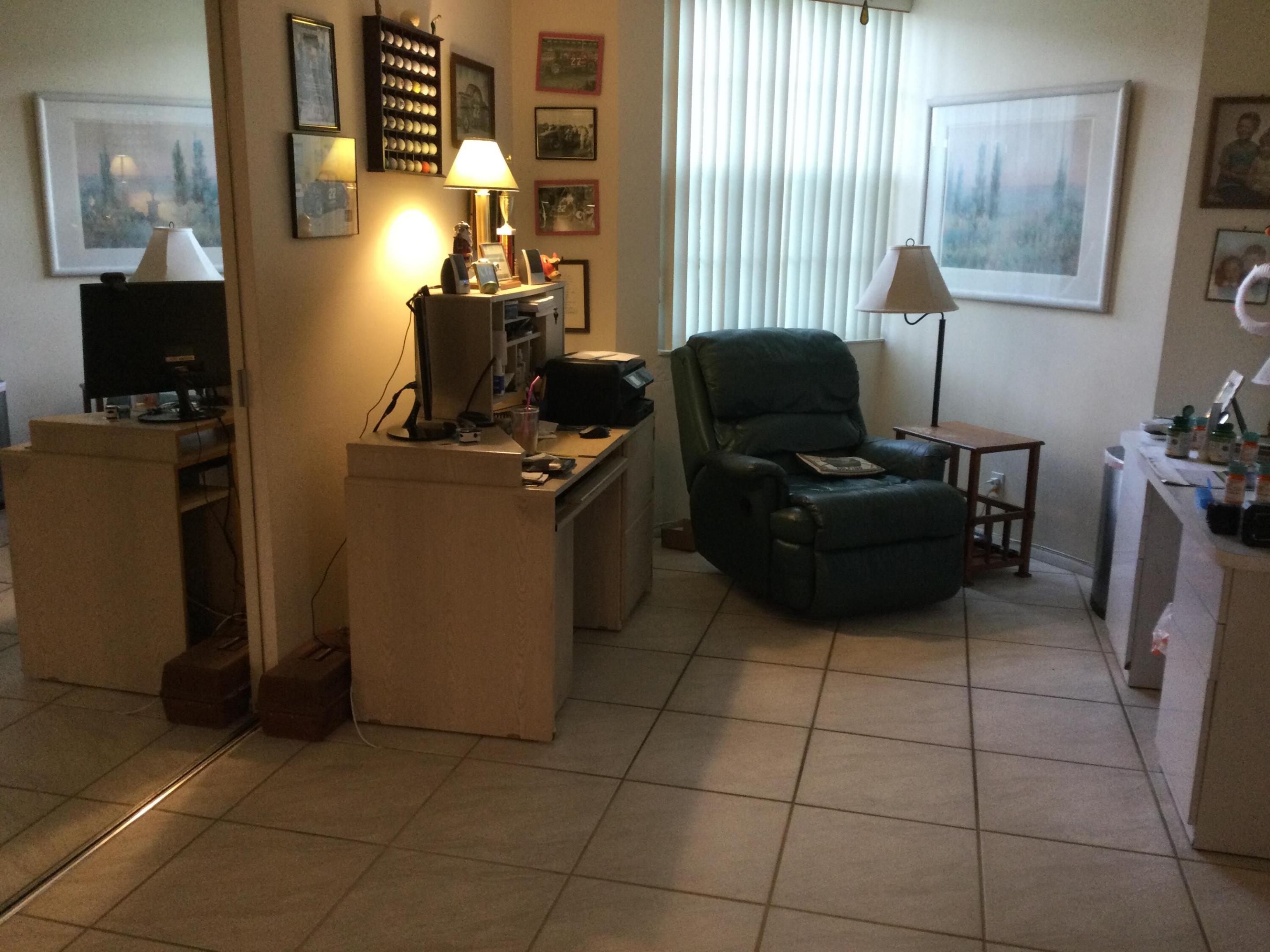 SABAL PALM 3RD BED-DEN SABAL PALM 3RD BED-DEN