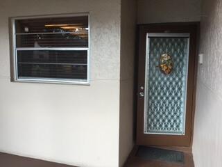 1920 sabal palm door 1920 sabal palm door