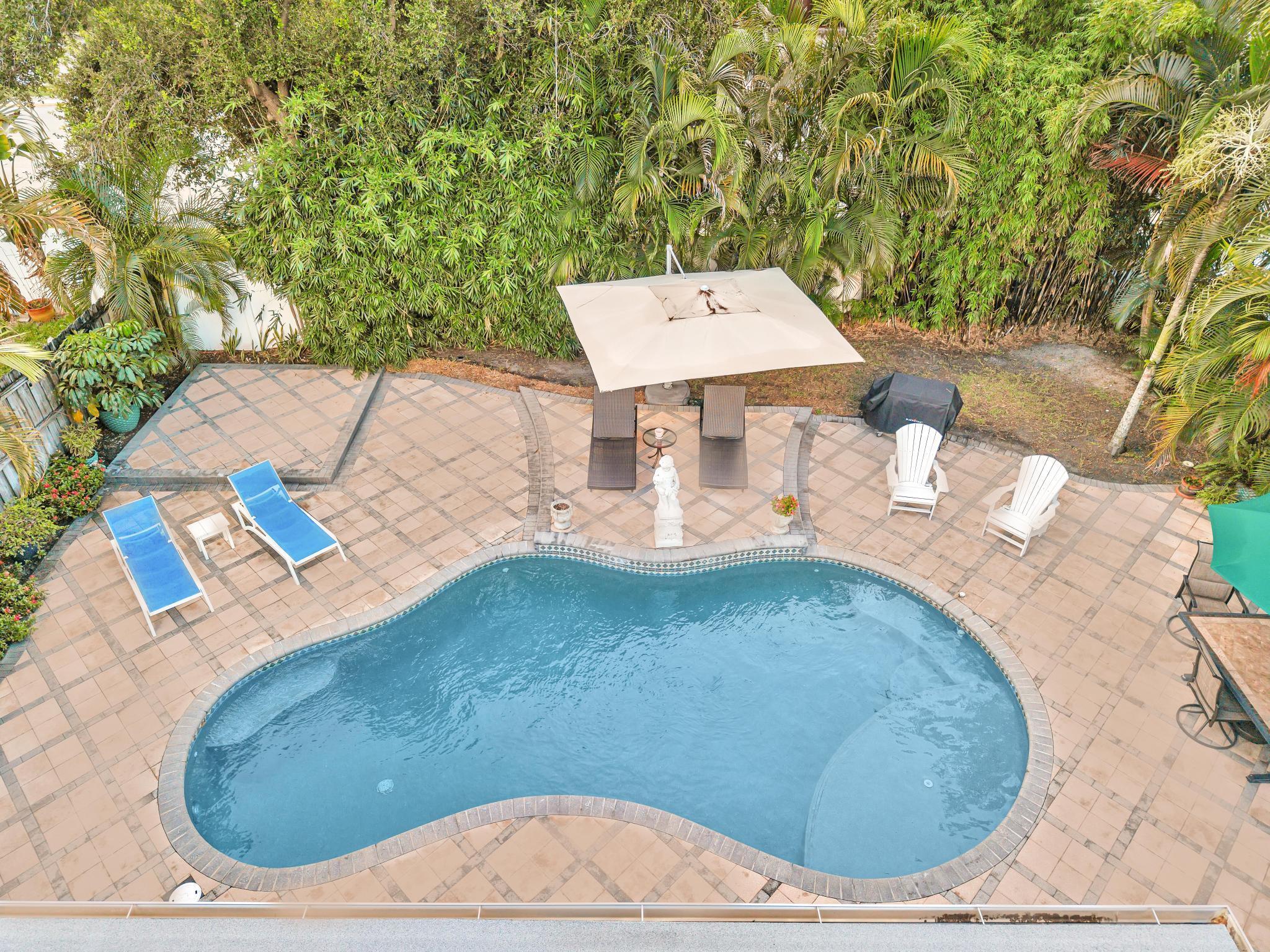 DJI_20260810213211_0032_D_FPP