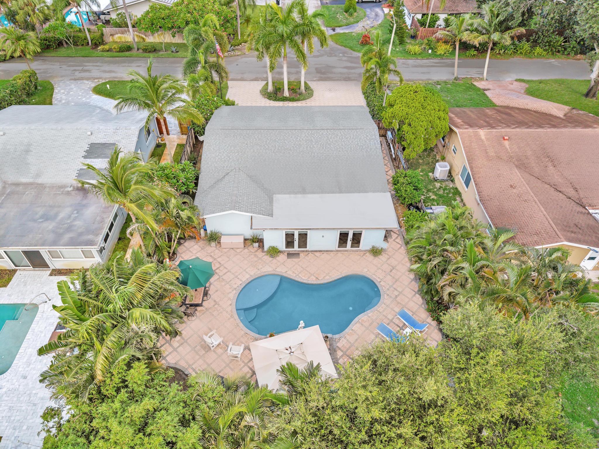 DJI_20260810213341_0037_D_FPP