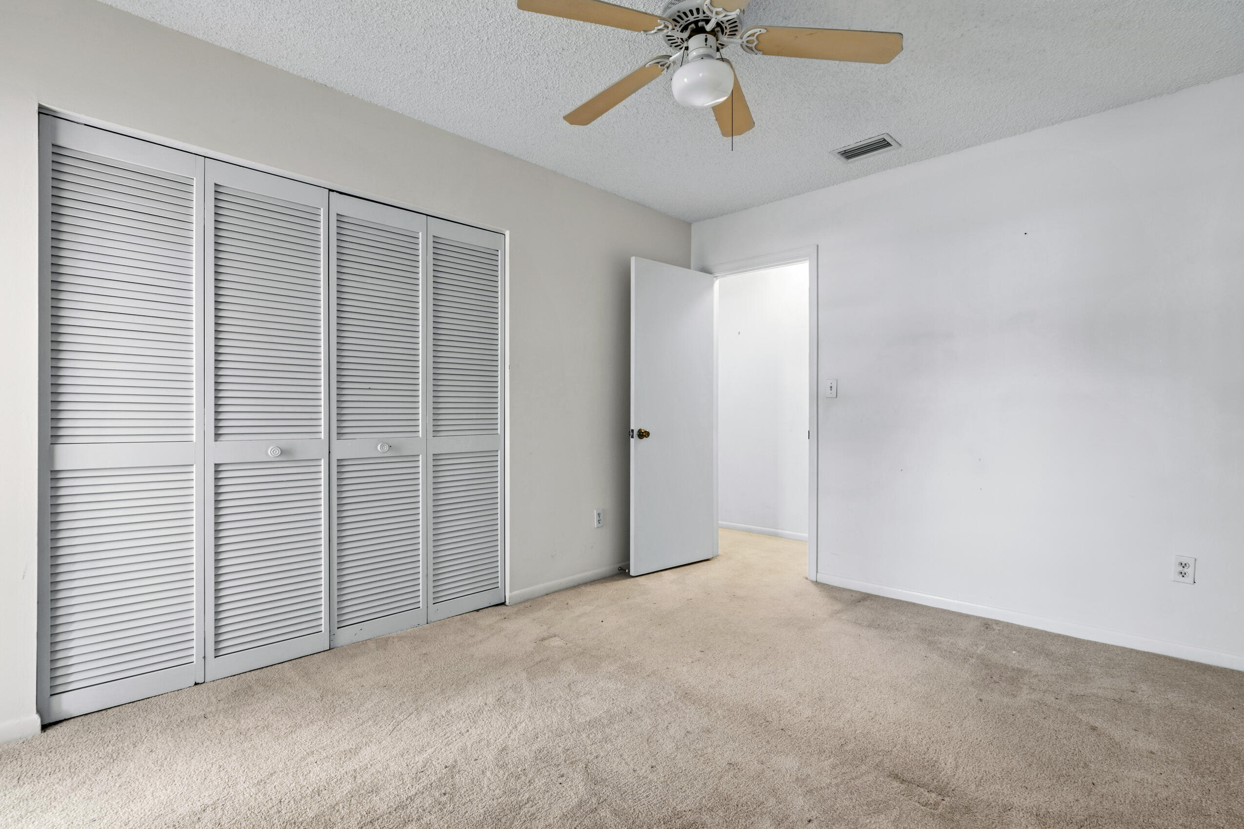 3rd Bedroom 2