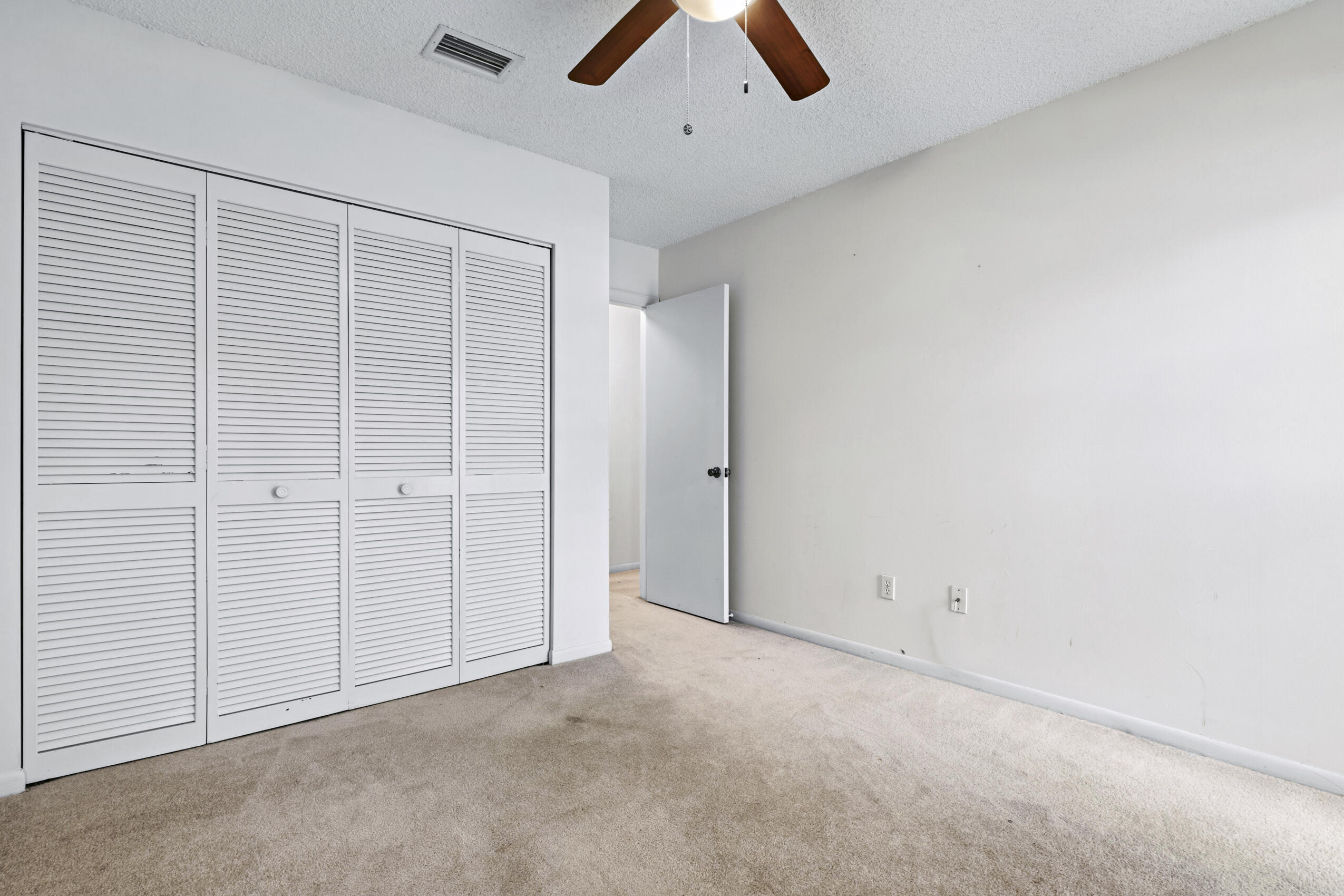 4th Bedroom 2