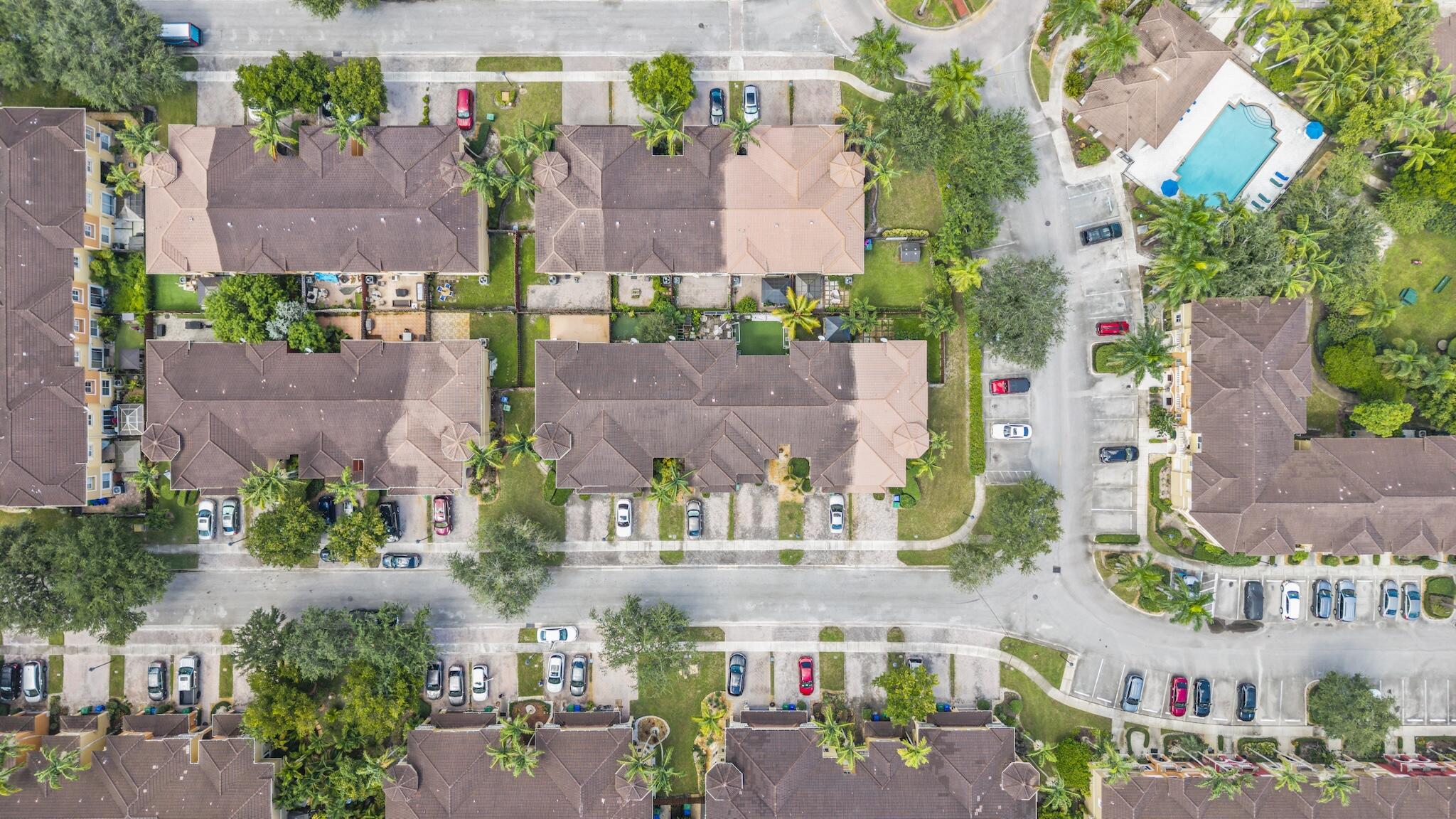 DJI_20260924142735_0040_D