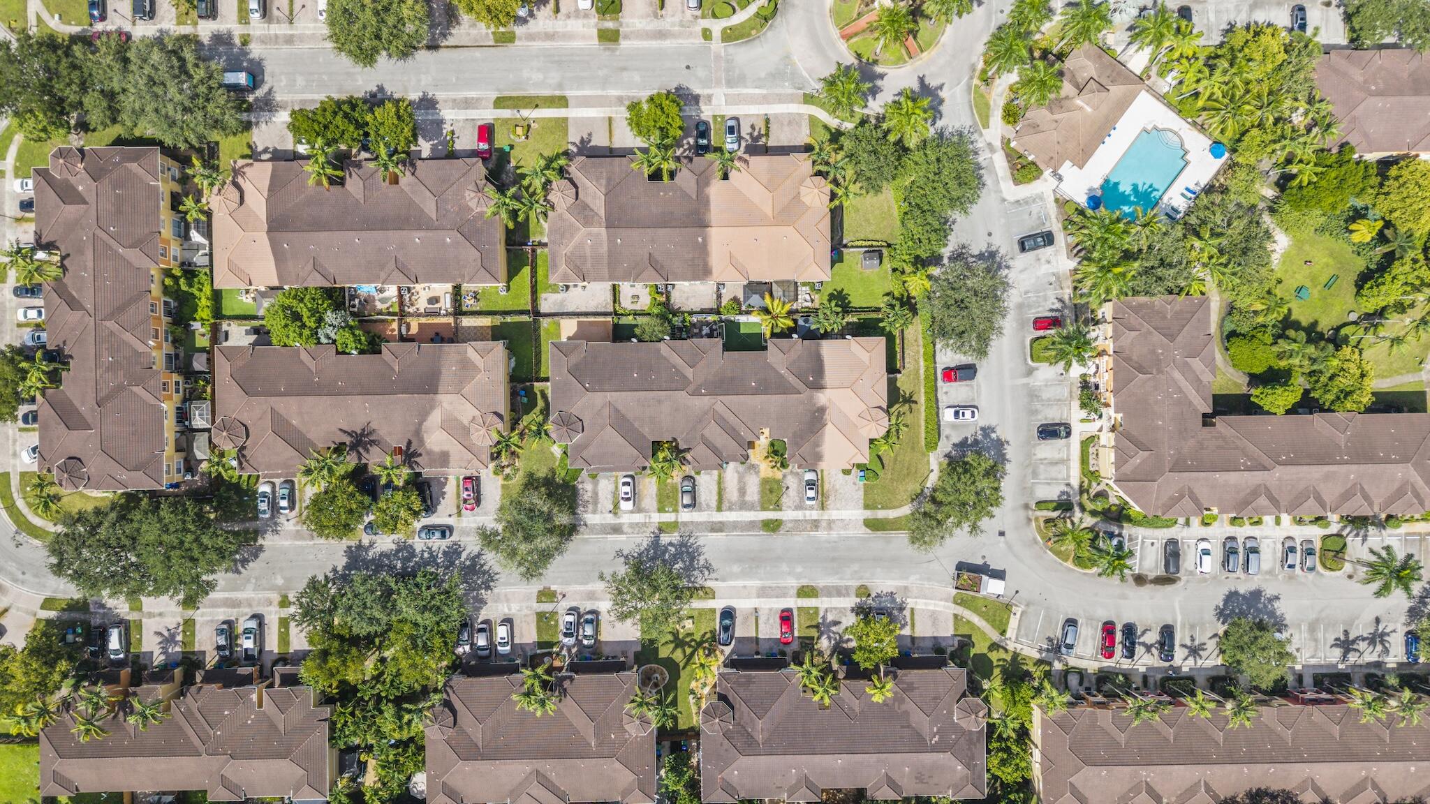 DJI_20260924143451_0044_D