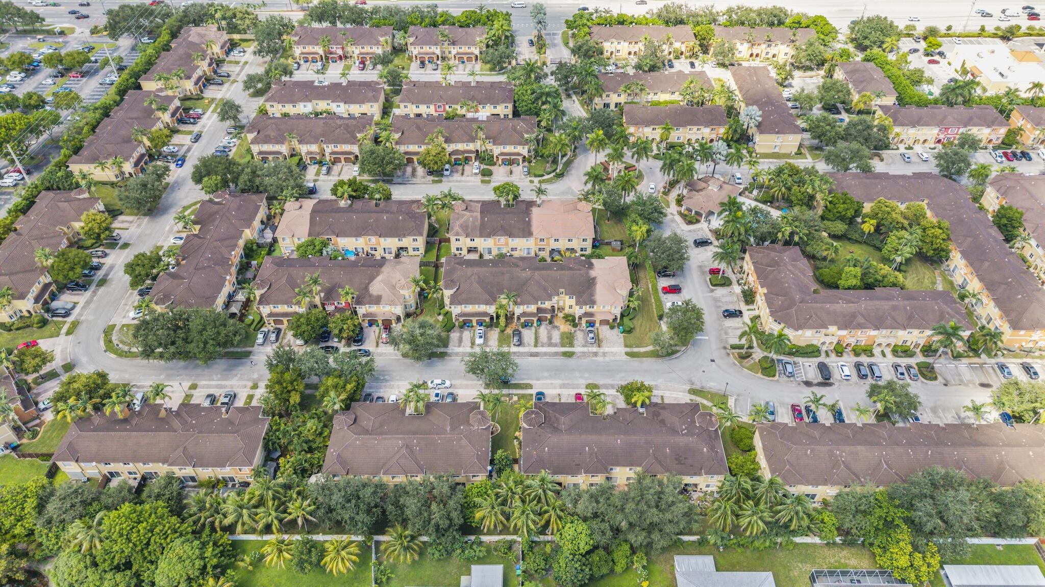 DJI_20260924142706_0039_D