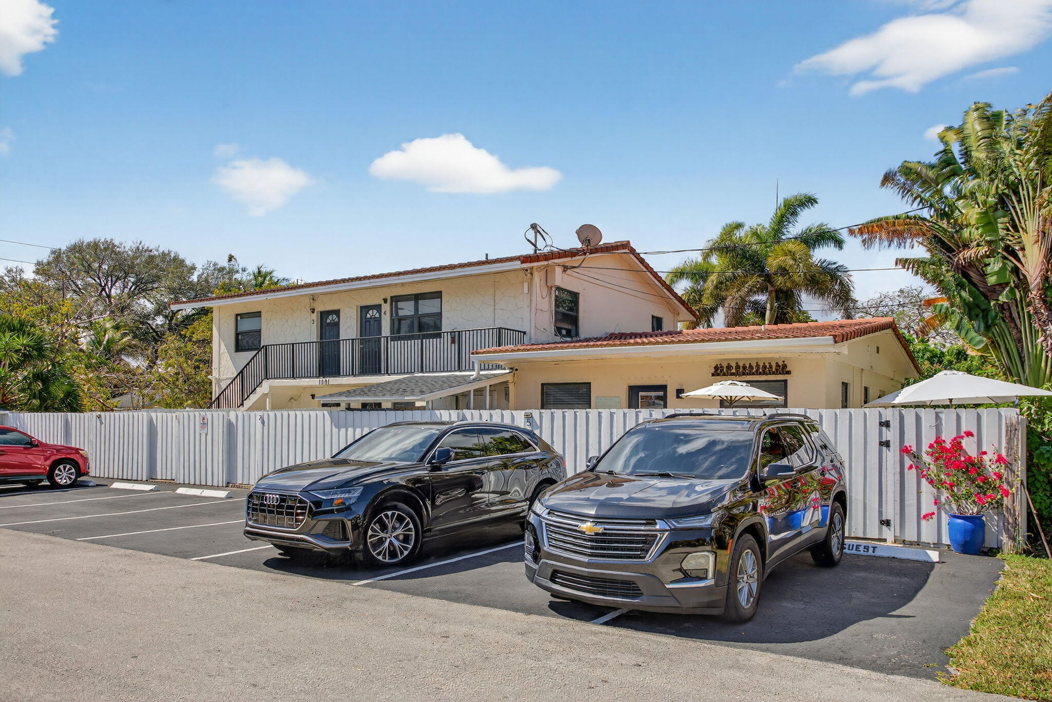 4-web-or-mls-1501-0727