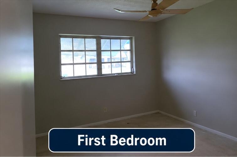 First_Bedroom