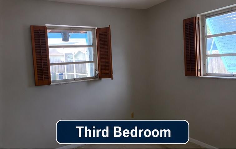 Third_Bedroom