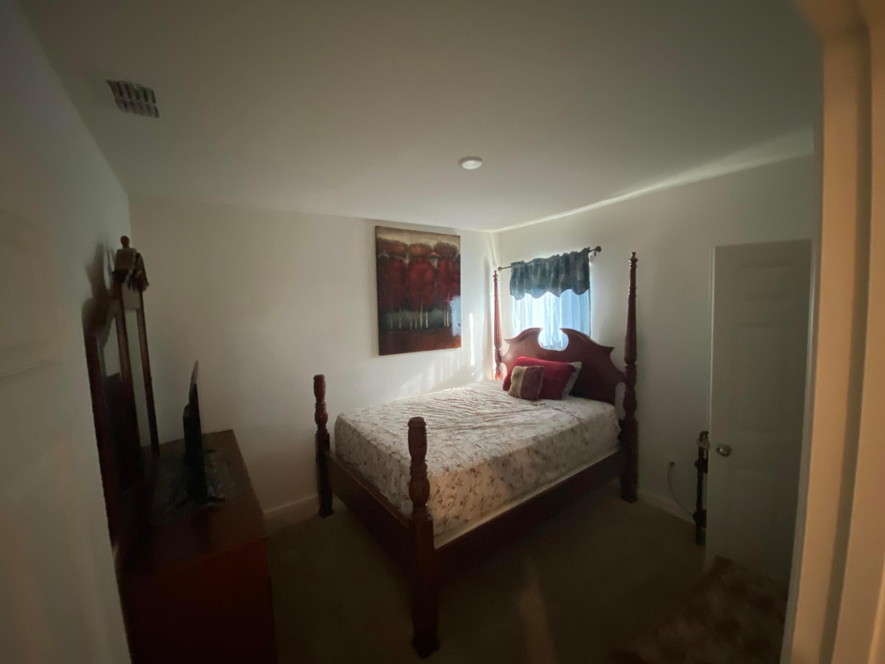 Private Room Rental 2