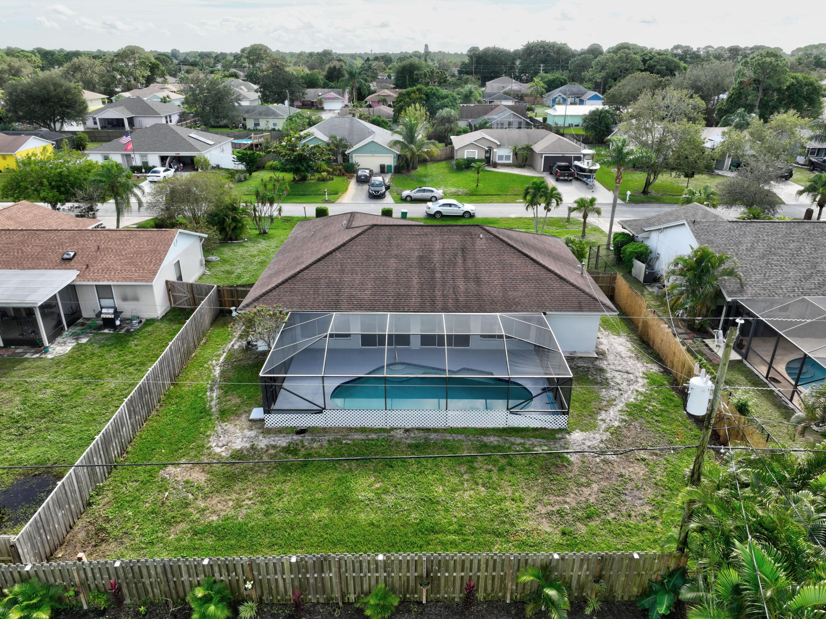 51_dji_0056_57_58_59_60
