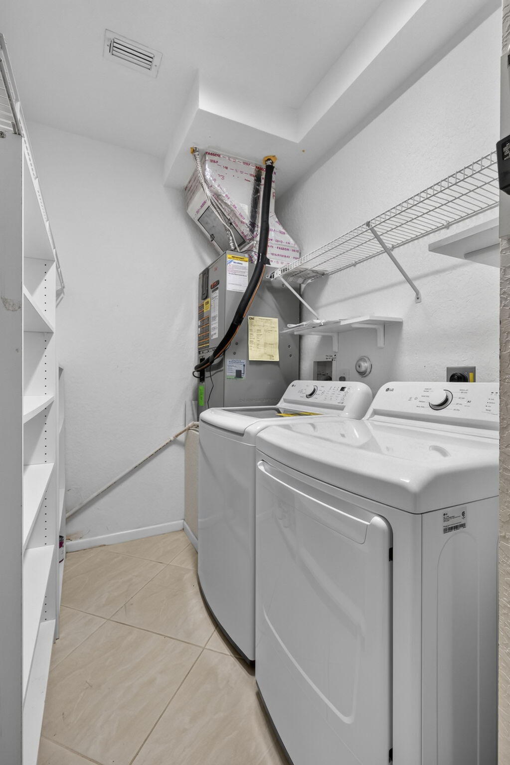44-web-or-mls-BS1A0516