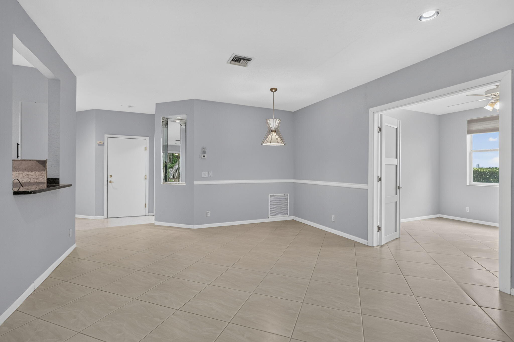 22-web-or-mls-BS1A0587