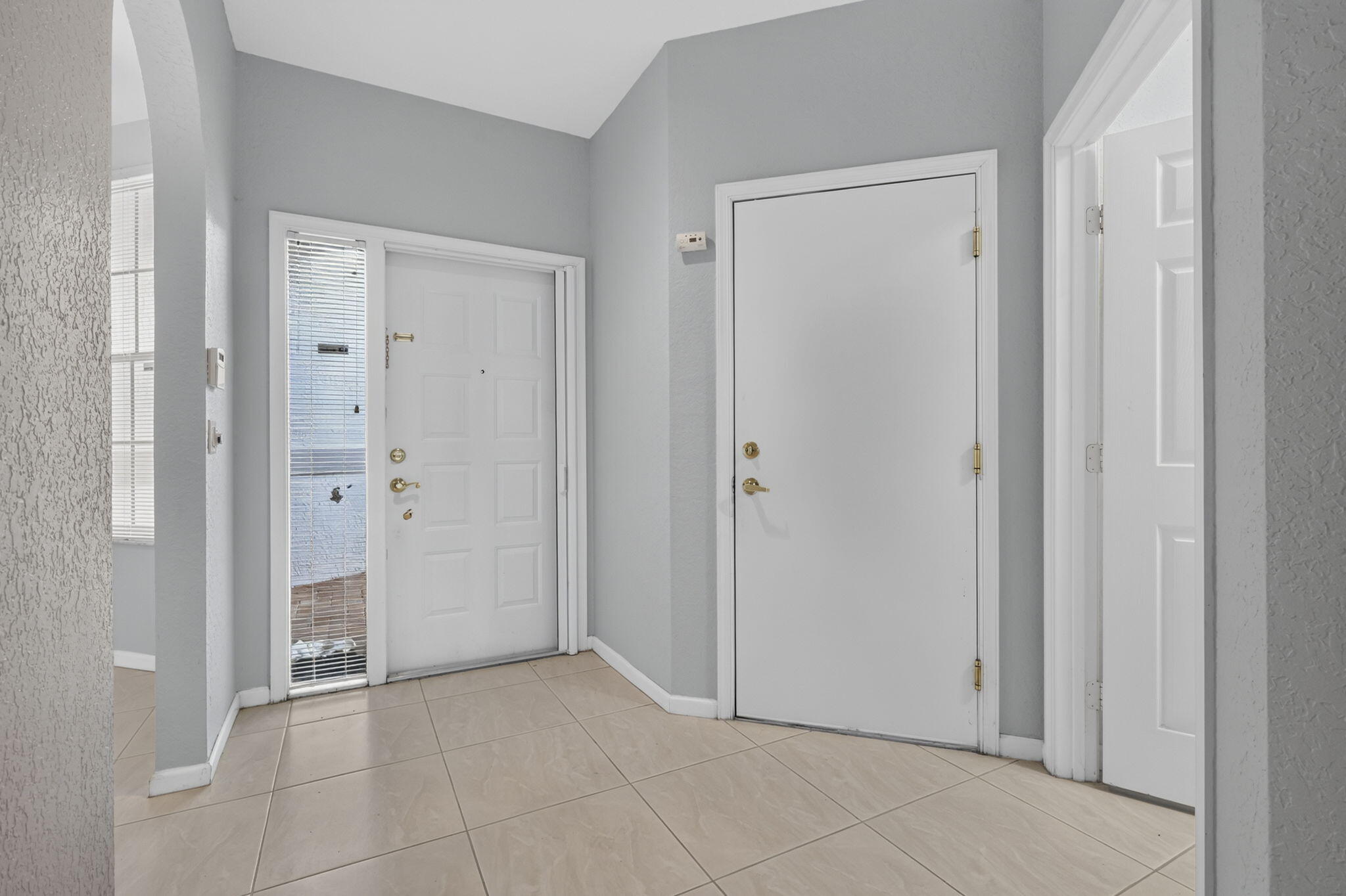 10-web-or-mls-BS1A0531
