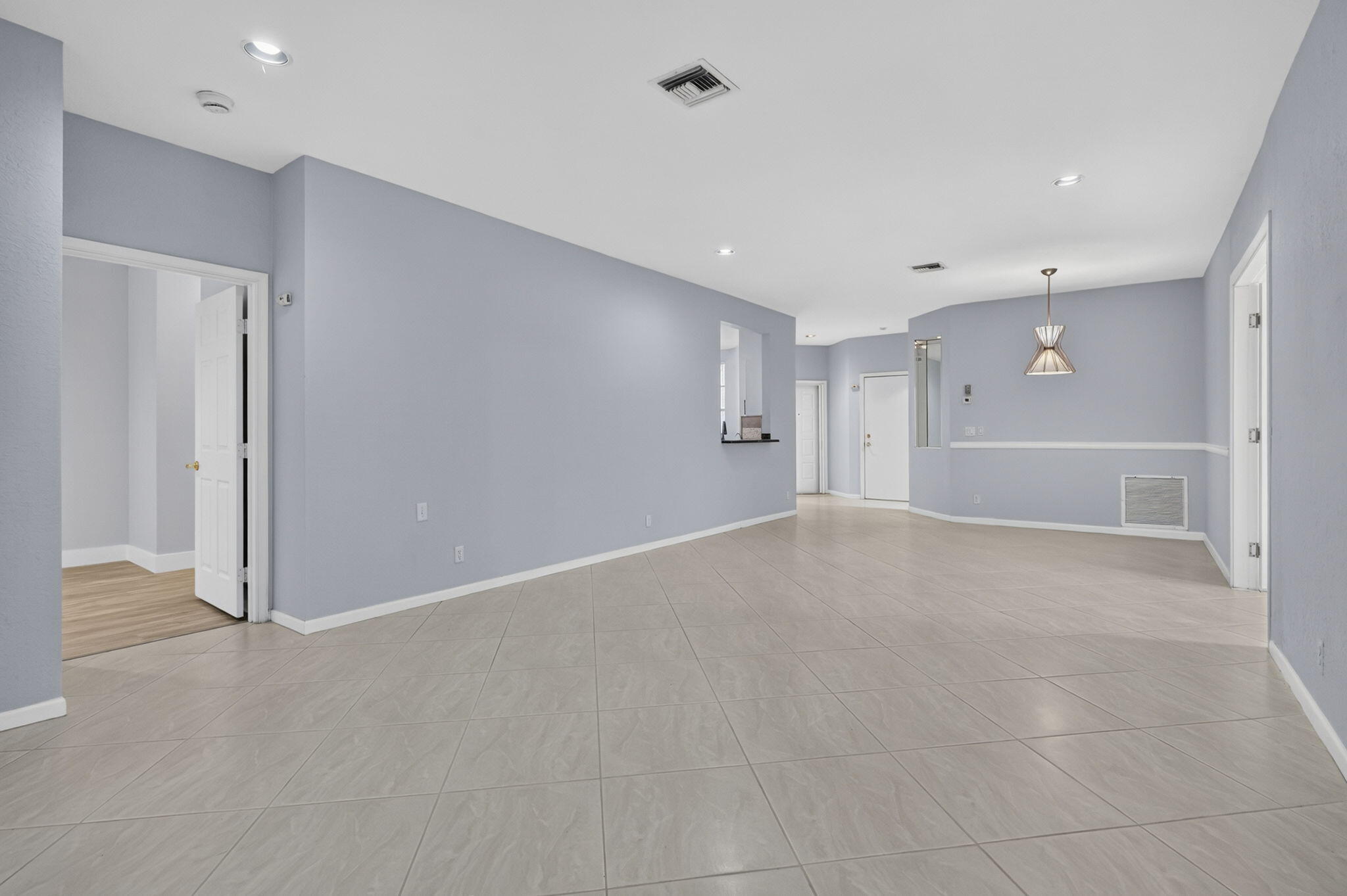 27-web-or-mls-BS1A0611