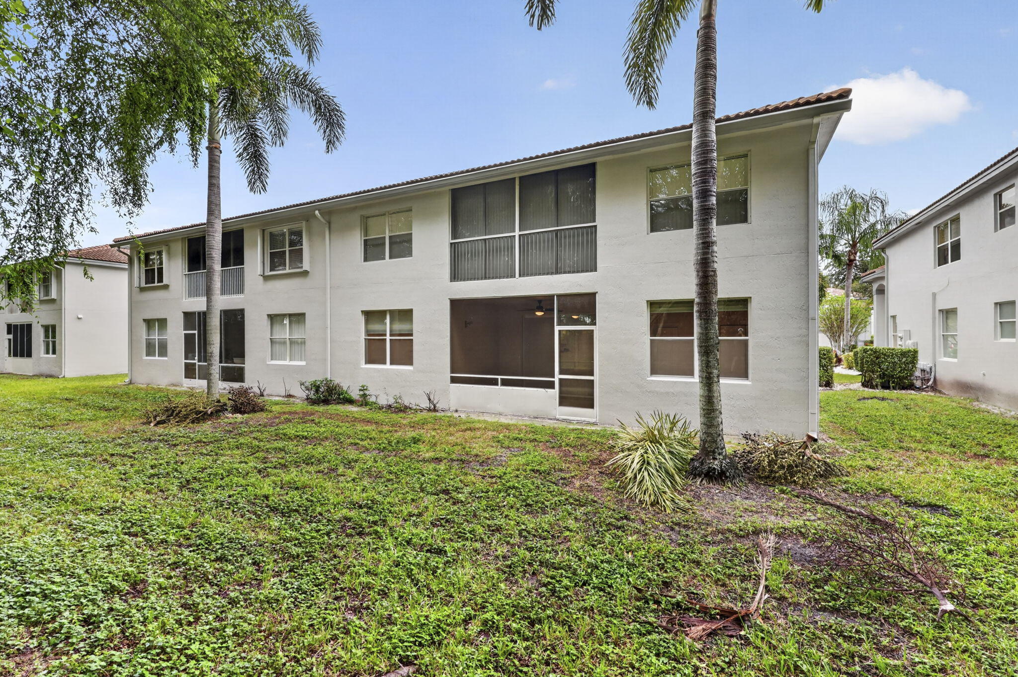47-web-or-mls-BS1A0647