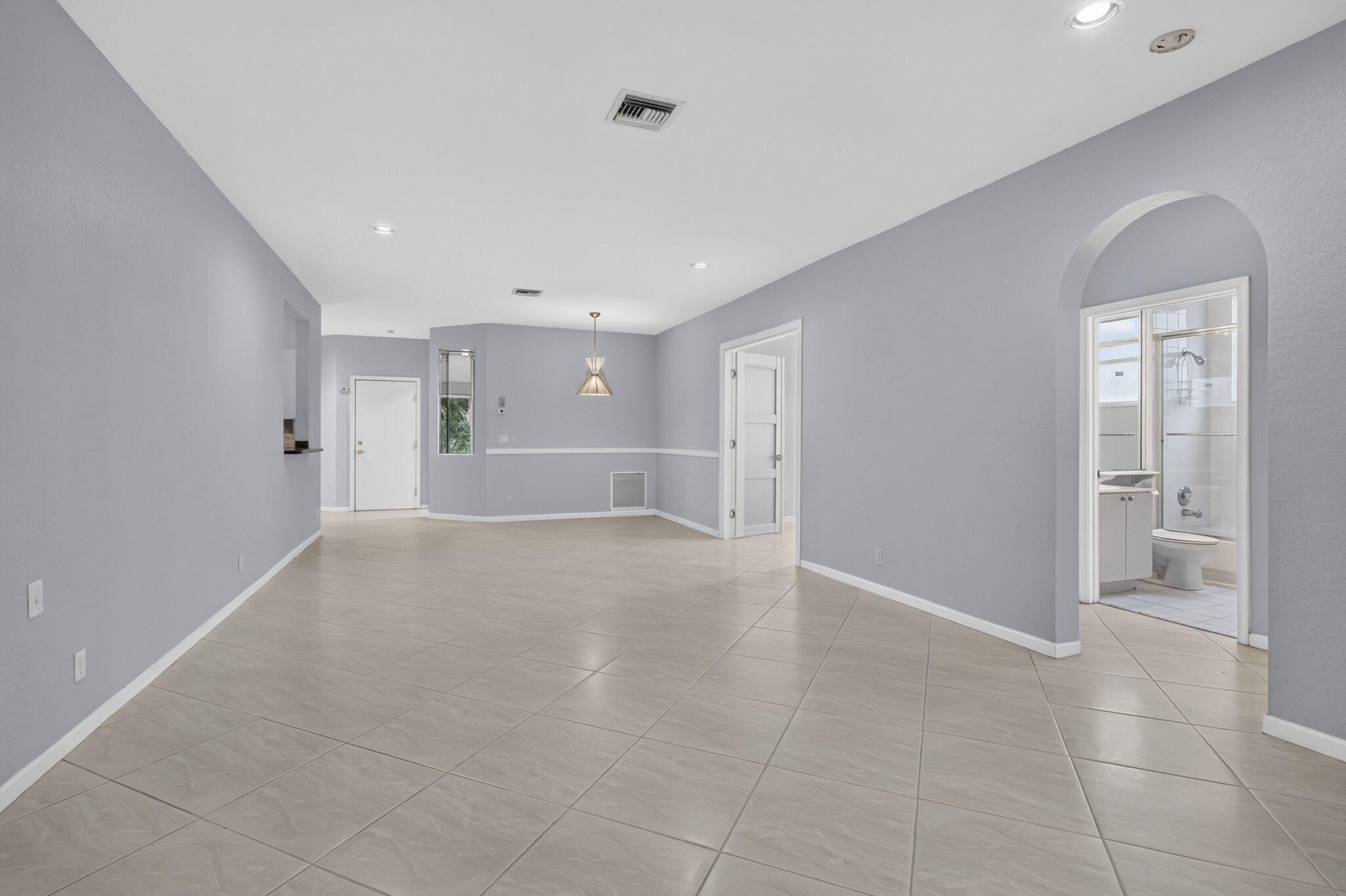 26-web-or-mls-BS1A0608