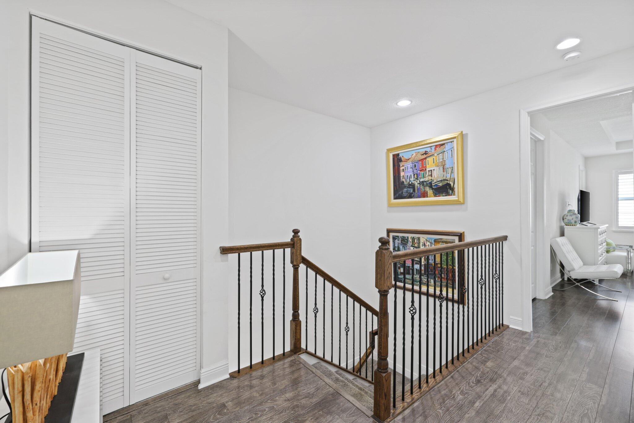 3112 Waterside Circle - 39.jpg-SMALL