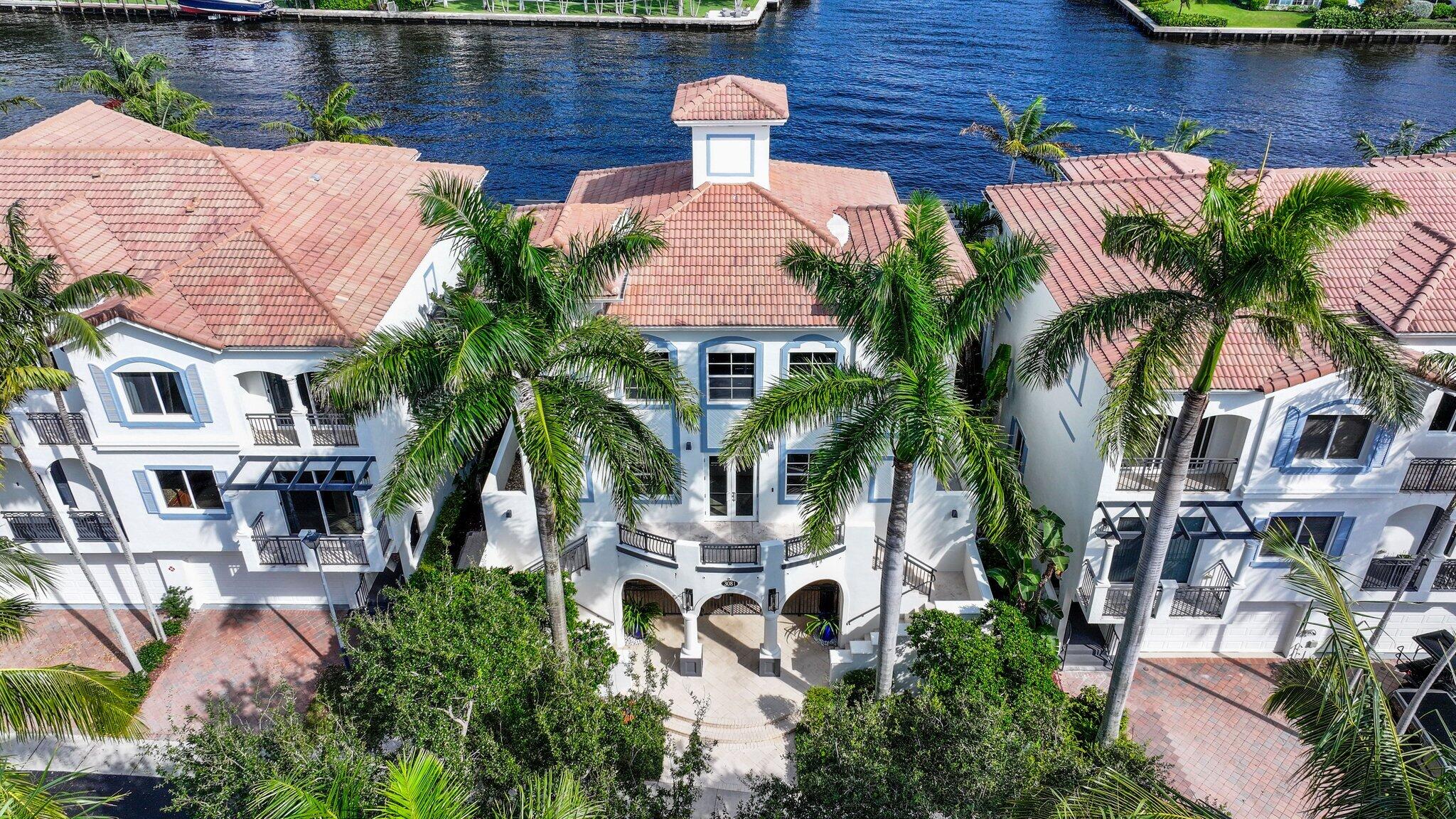 3112 Waterside Circle - 68.jpg-SMALL 3112 Waterside Circle - 68.jpg-SMALL