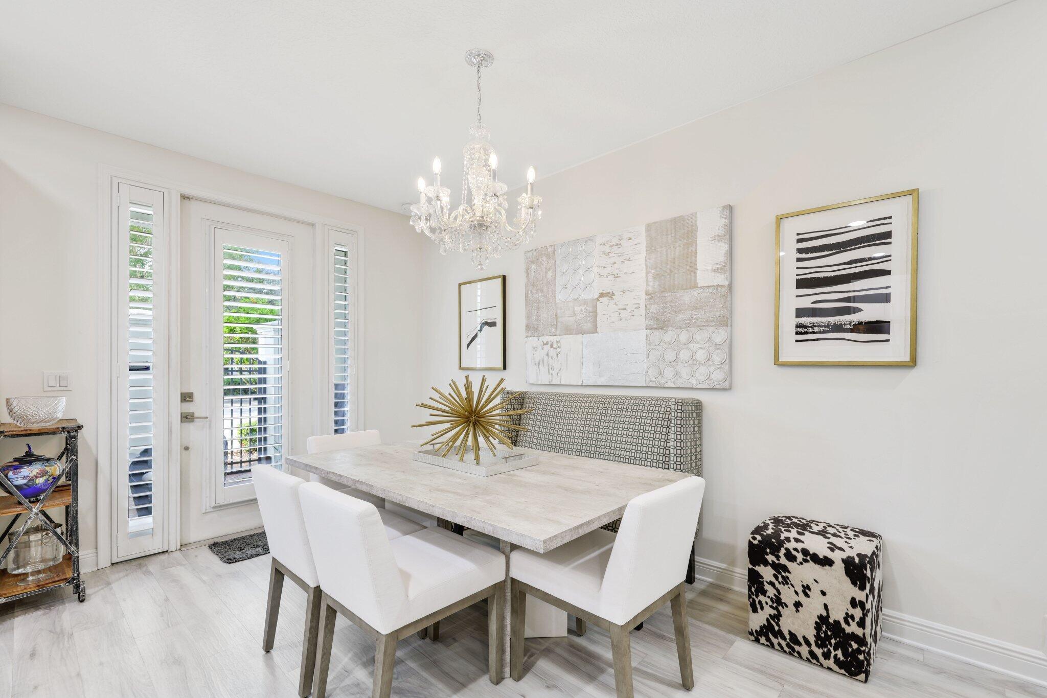 3112 Waterside Circle - 14.jpg-SMALL