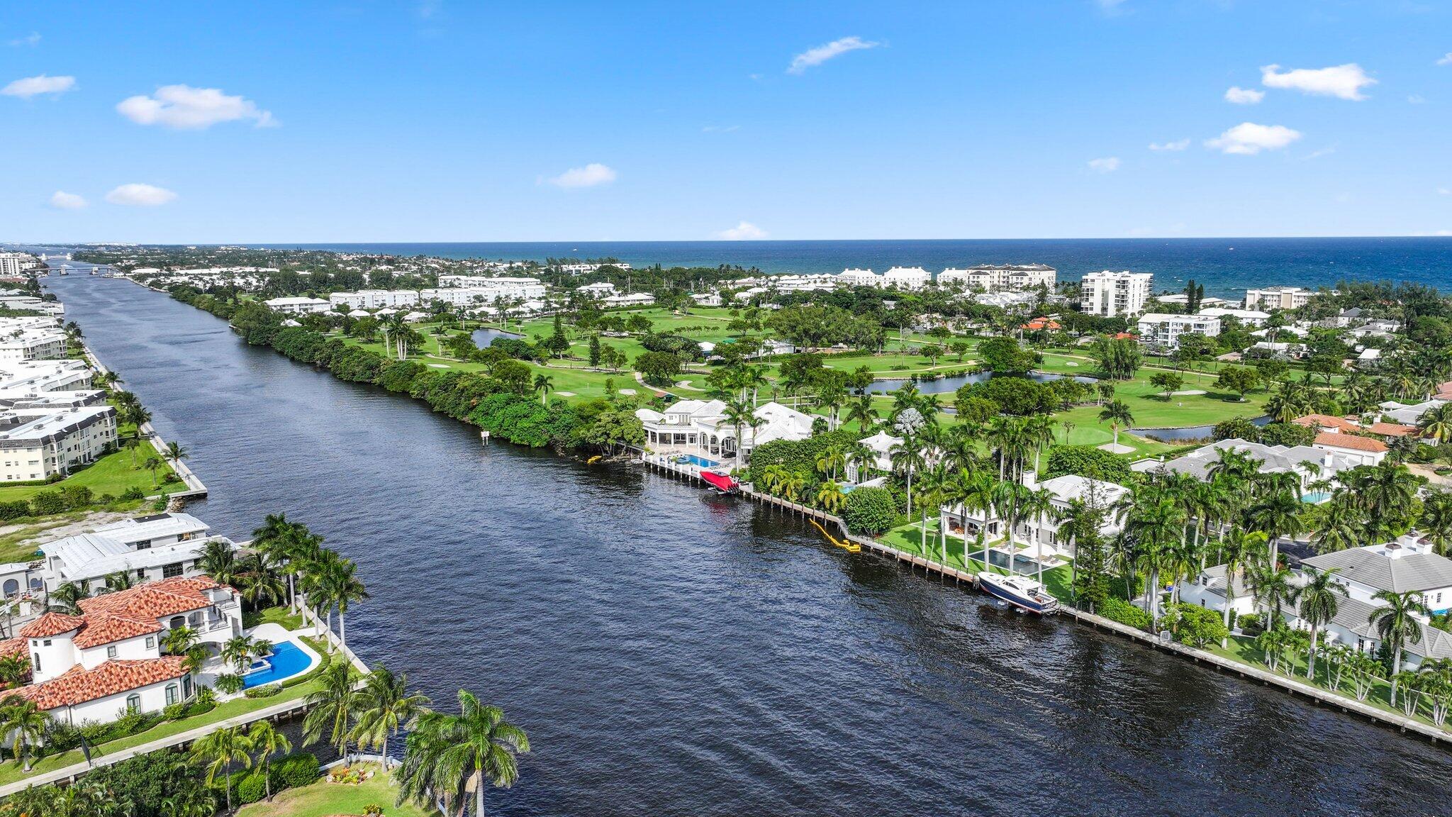 3112 Waterside Circle - 70.jpg-SMALL 3112 Waterside Circle - 70.jpg-SMALL