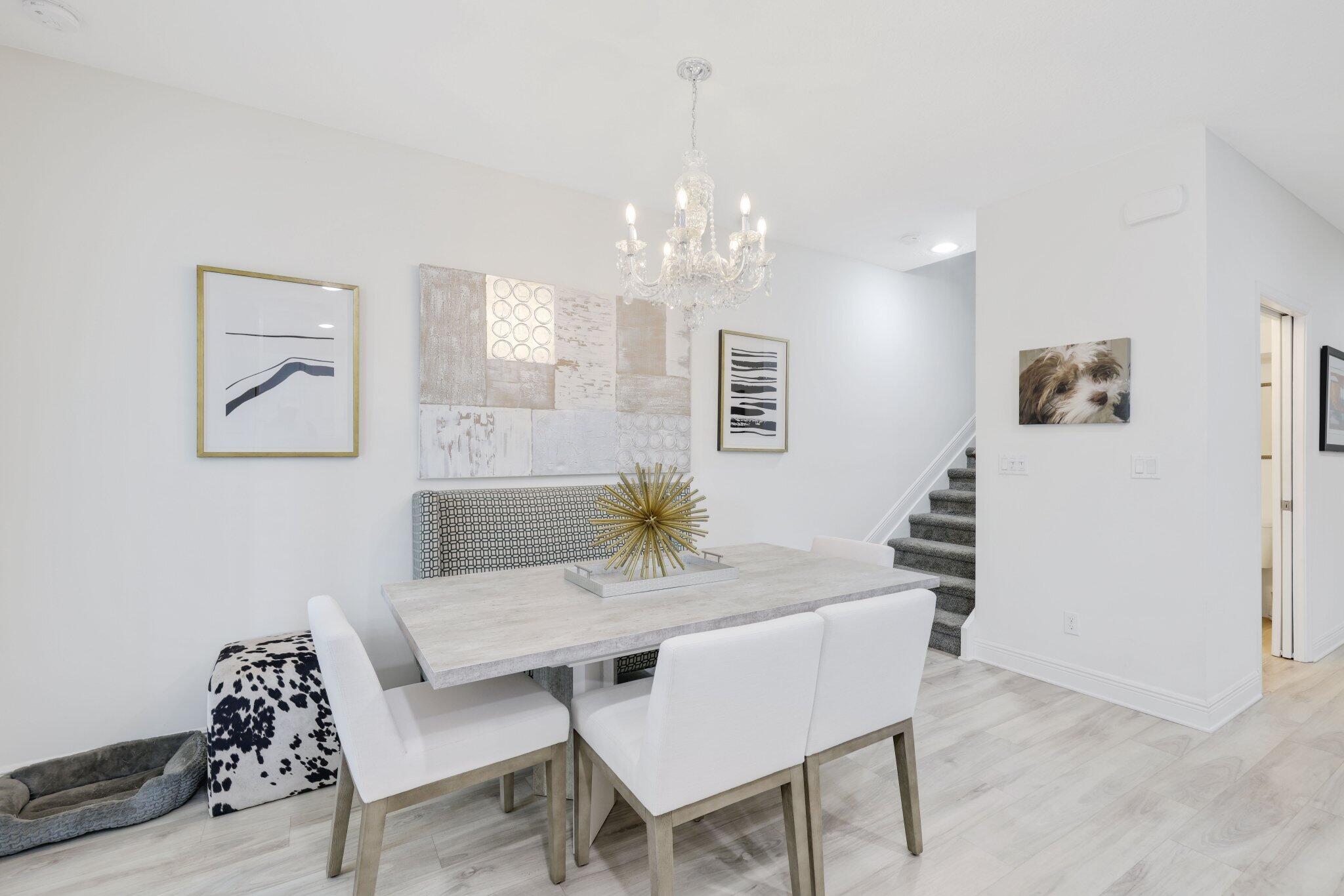3112 Waterside Circle - 15.jpg-SMALL